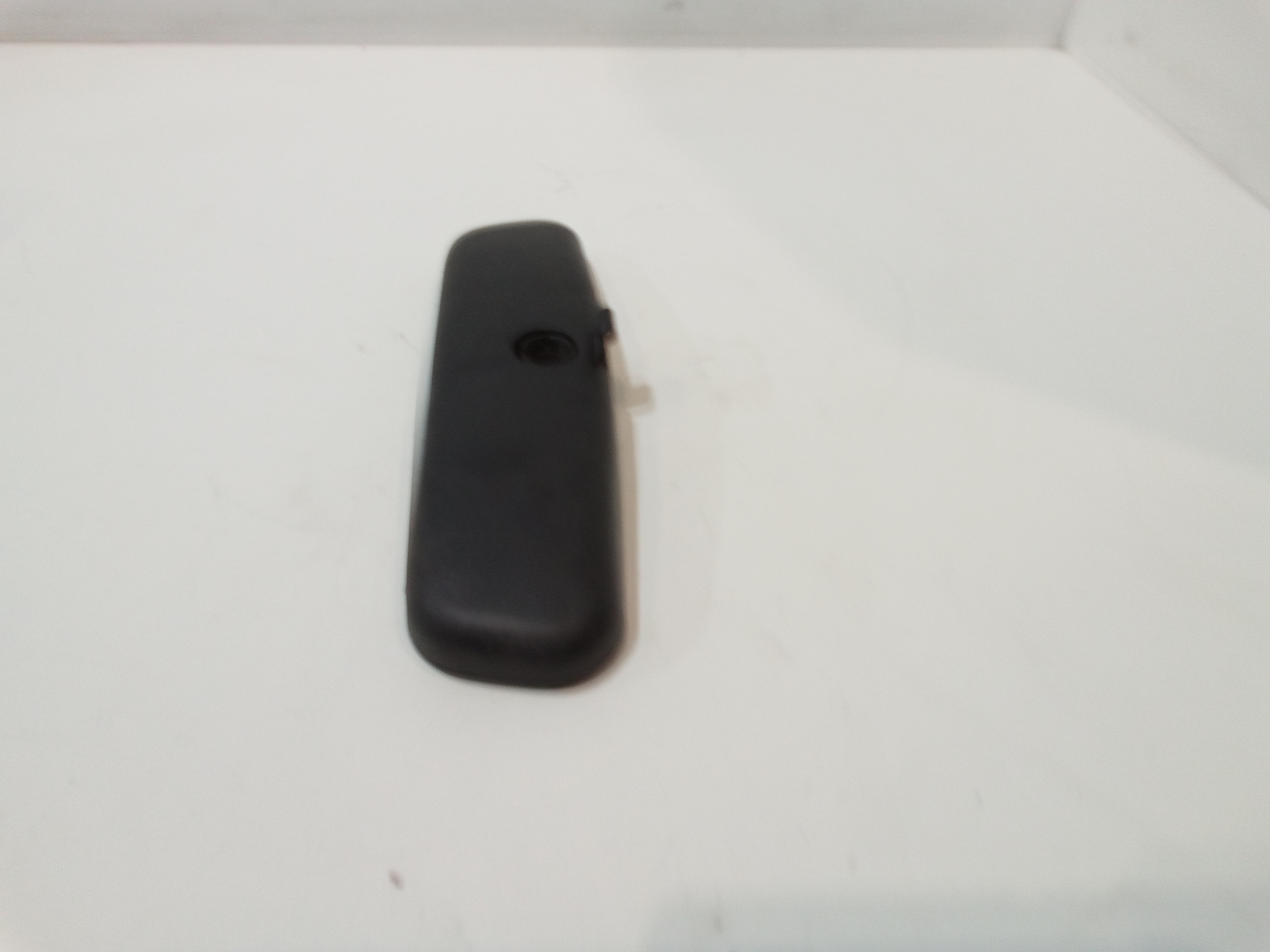 Specchietto Retrovisore Interno per Audi A4 Avant (8ed) (04>08) (2004 - 2008)