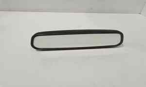 Specchietto Retrovisore Interno per Audi A4 Avant (8ed) (04>08) (2004 - 2008)