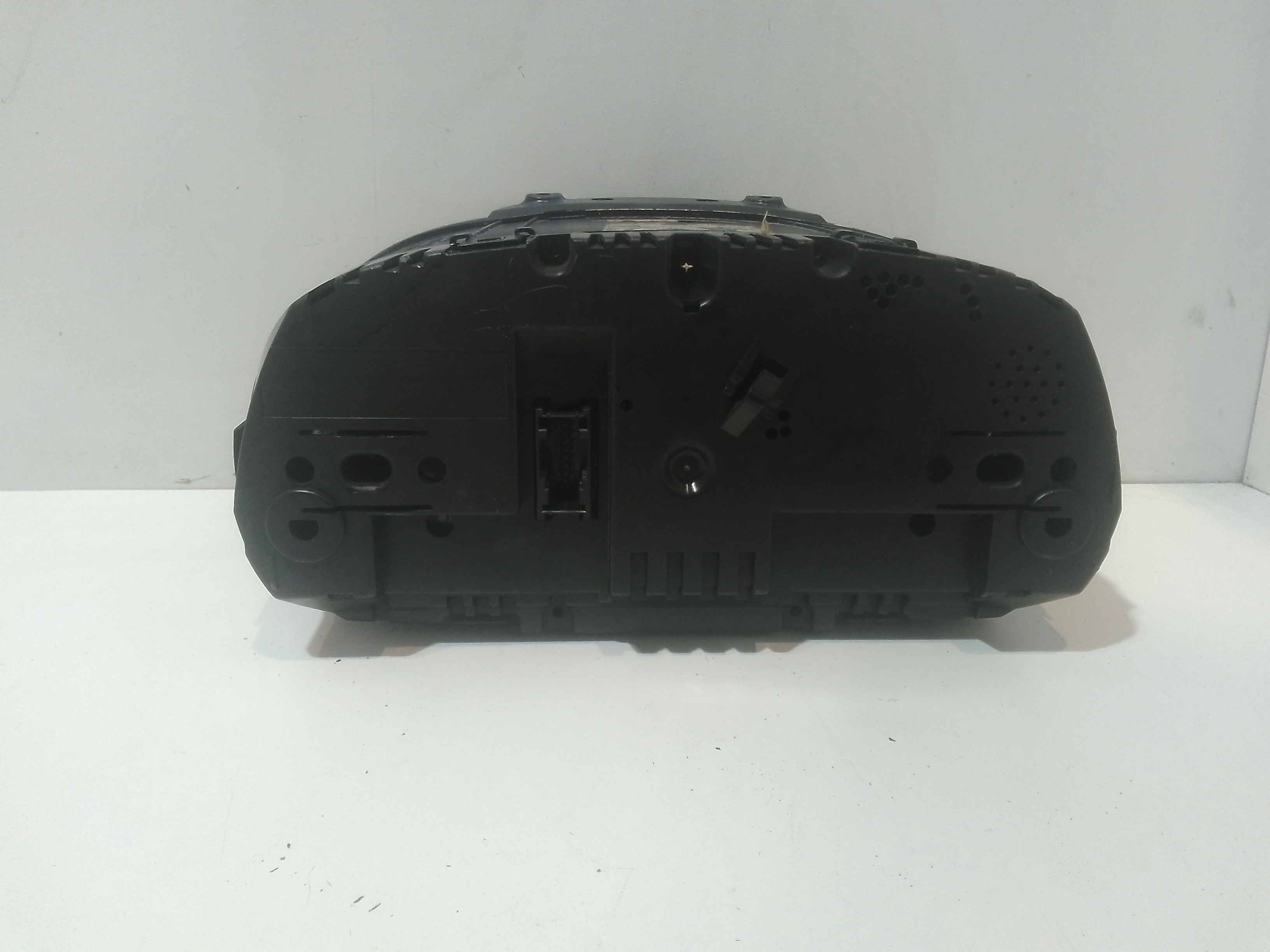 Quadro Strumenti per Bmw Serie 1 Serie (e87) (04>07) (2004 - 2007)