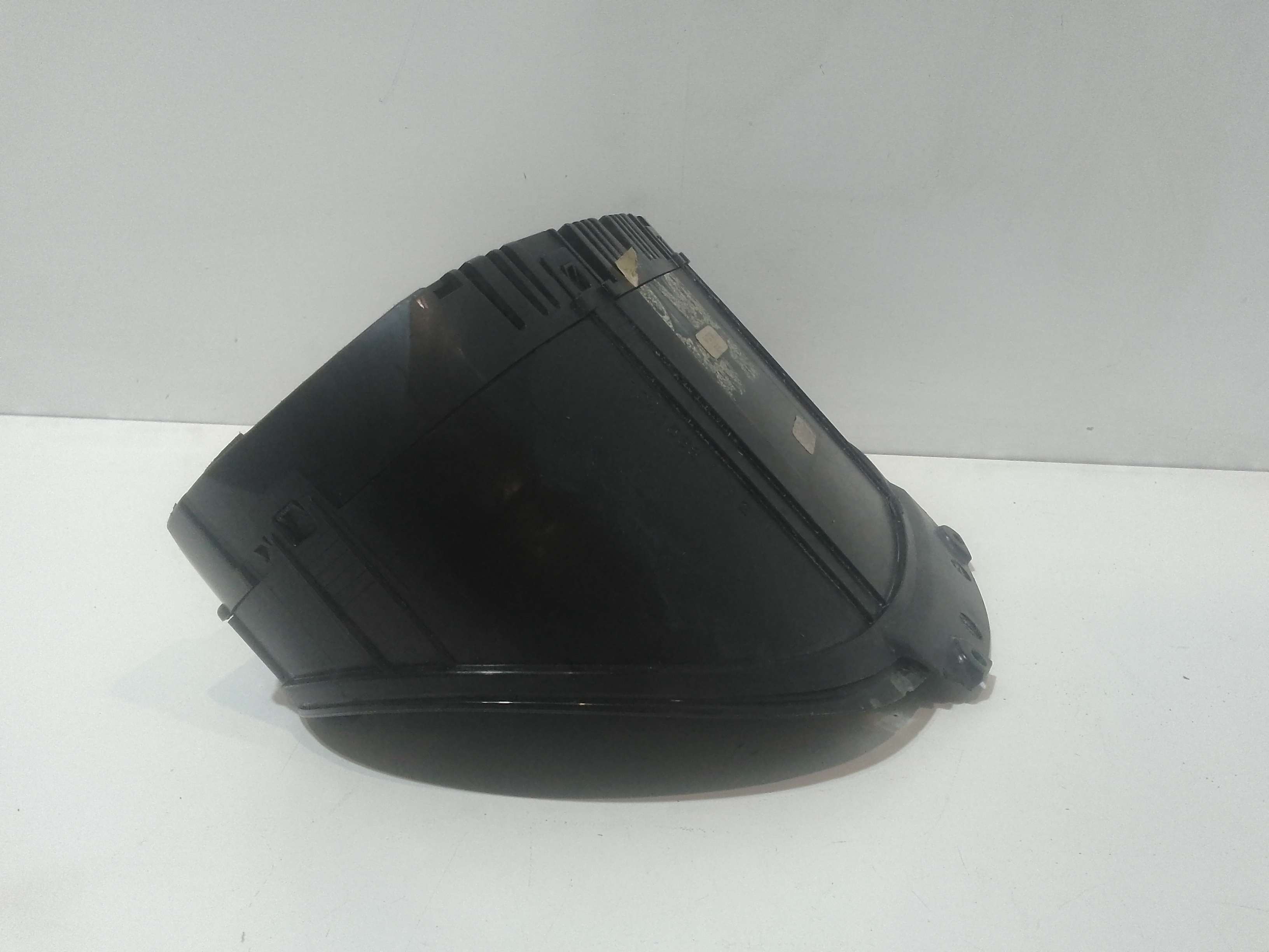 Quadro Strumenti per Bmw Serie 1 Serie (e87) (04>07) (2004 - 2007)