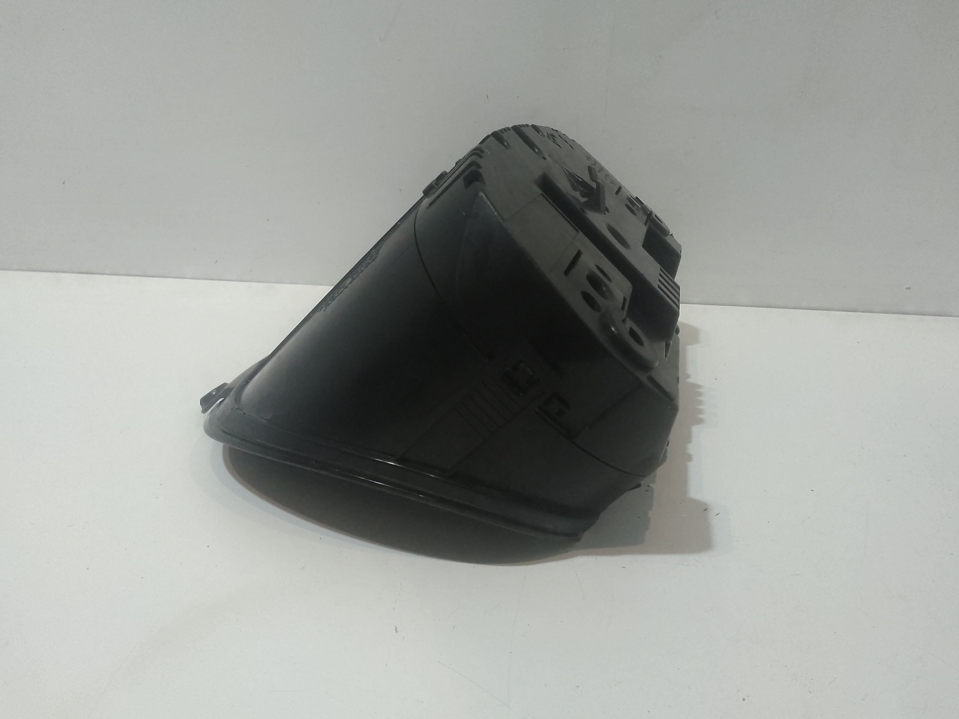 Quadro Strumenti per Bmw Serie 1 Serie (e87) (04>07) (2004 - 2007)