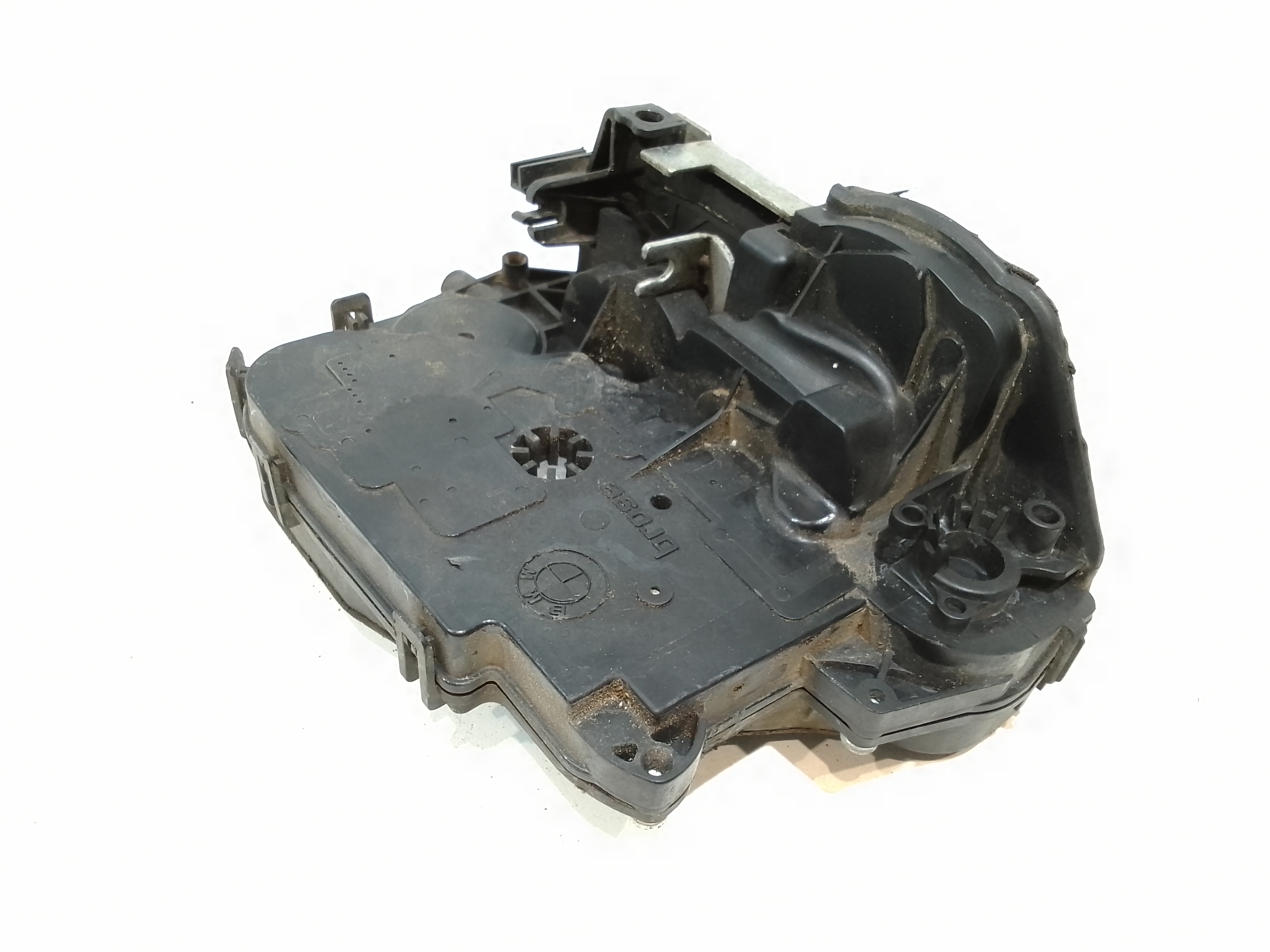 Serratura Posteriore destra per Bmw Serie 3 E90 Berlina (2005 - 2008)