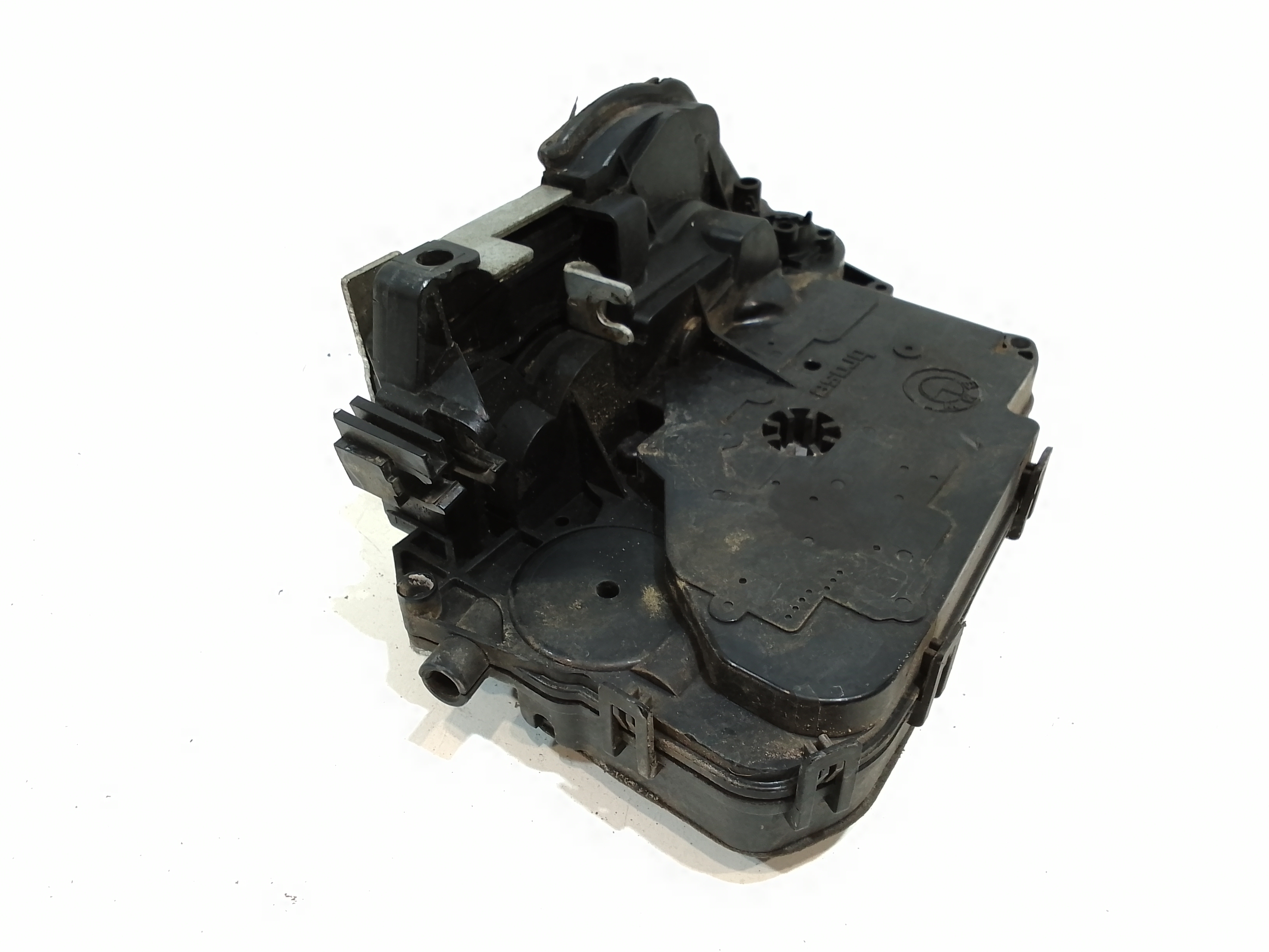 Serratura Posteriore destra per Bmw Serie 3 E90 Berlina (2005 - 2008)