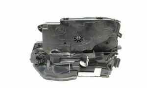 Serratura Posteriore destra per Bmw Serie 3 E90 Berlina (2005 - 2008)