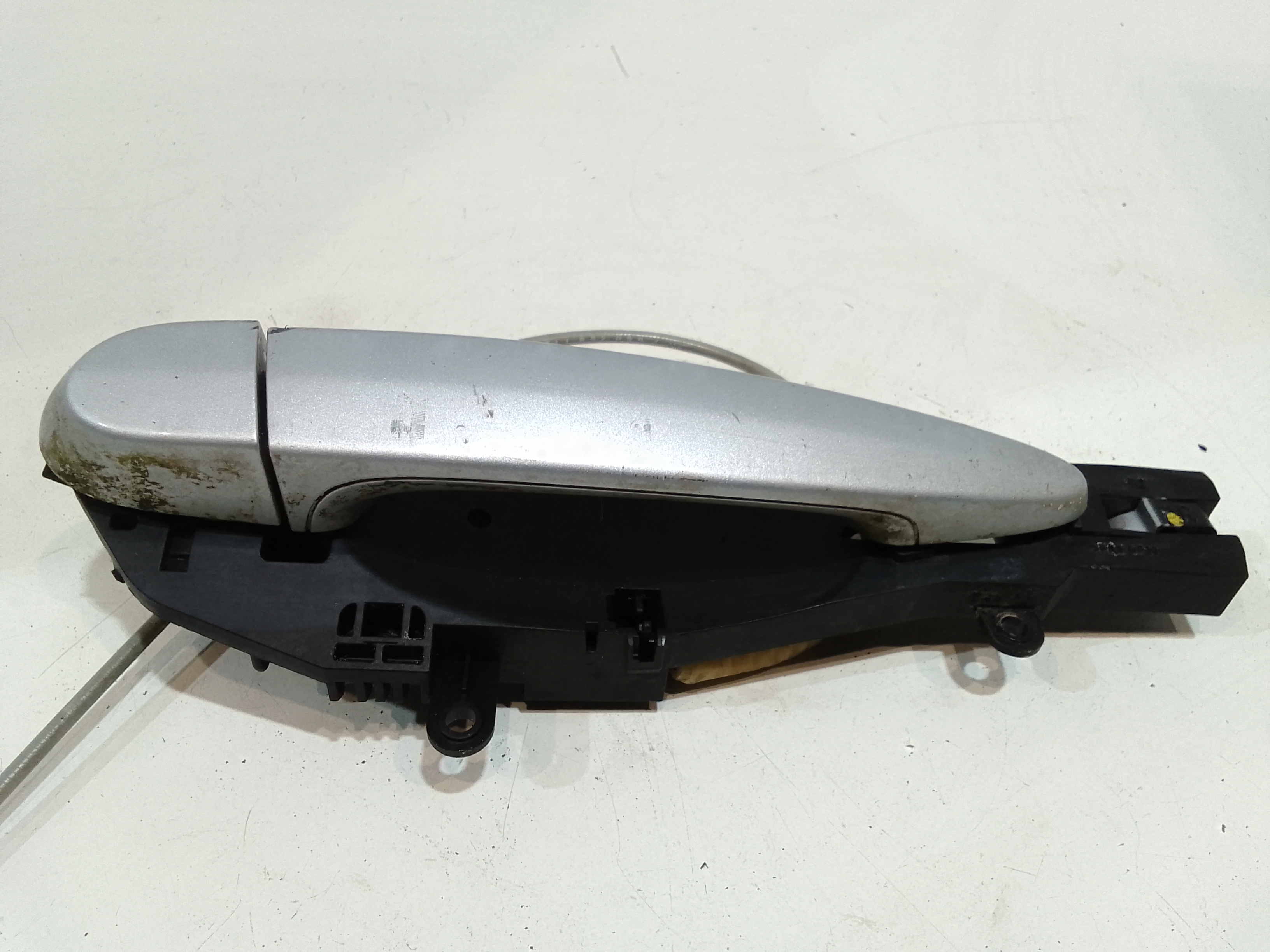 Maniglia esterna Posteriore Destra per Bmw Serie 3 E90 Berlina (2005 - 2008)