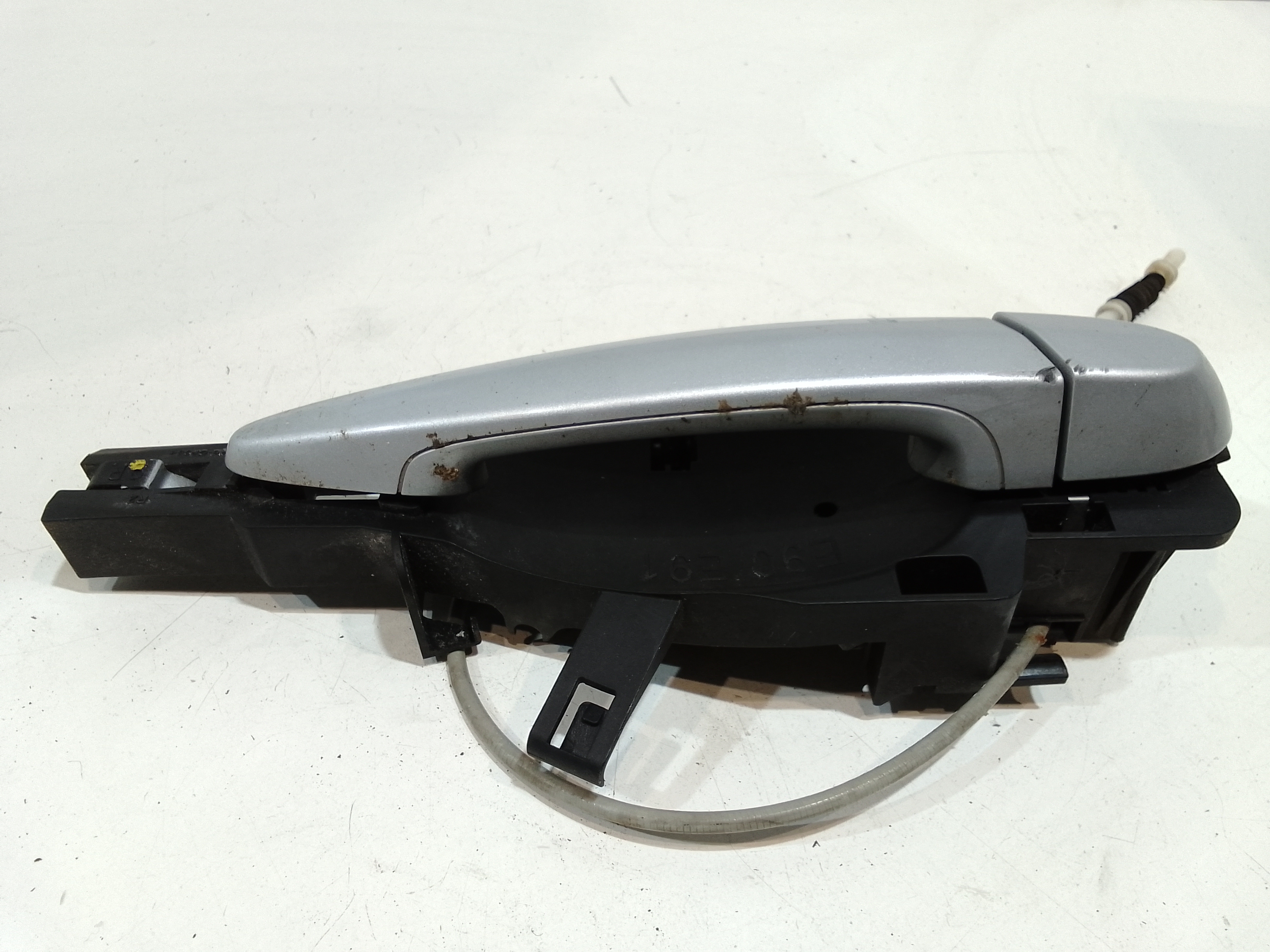 Maniglia esterna Posteriore Destra per Bmw Serie 3 E90 Berlina (2005 - 2008)