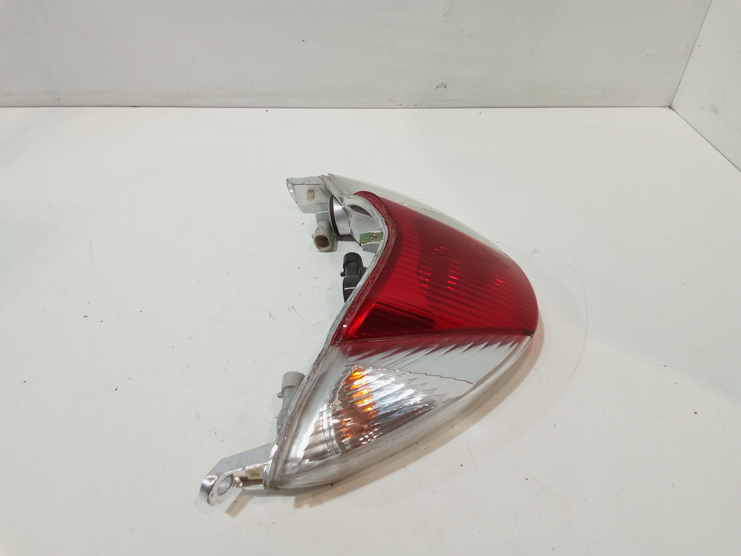 Stop posteriore per Piaggio Liberty 50cc Moc (2010 - In produzione)