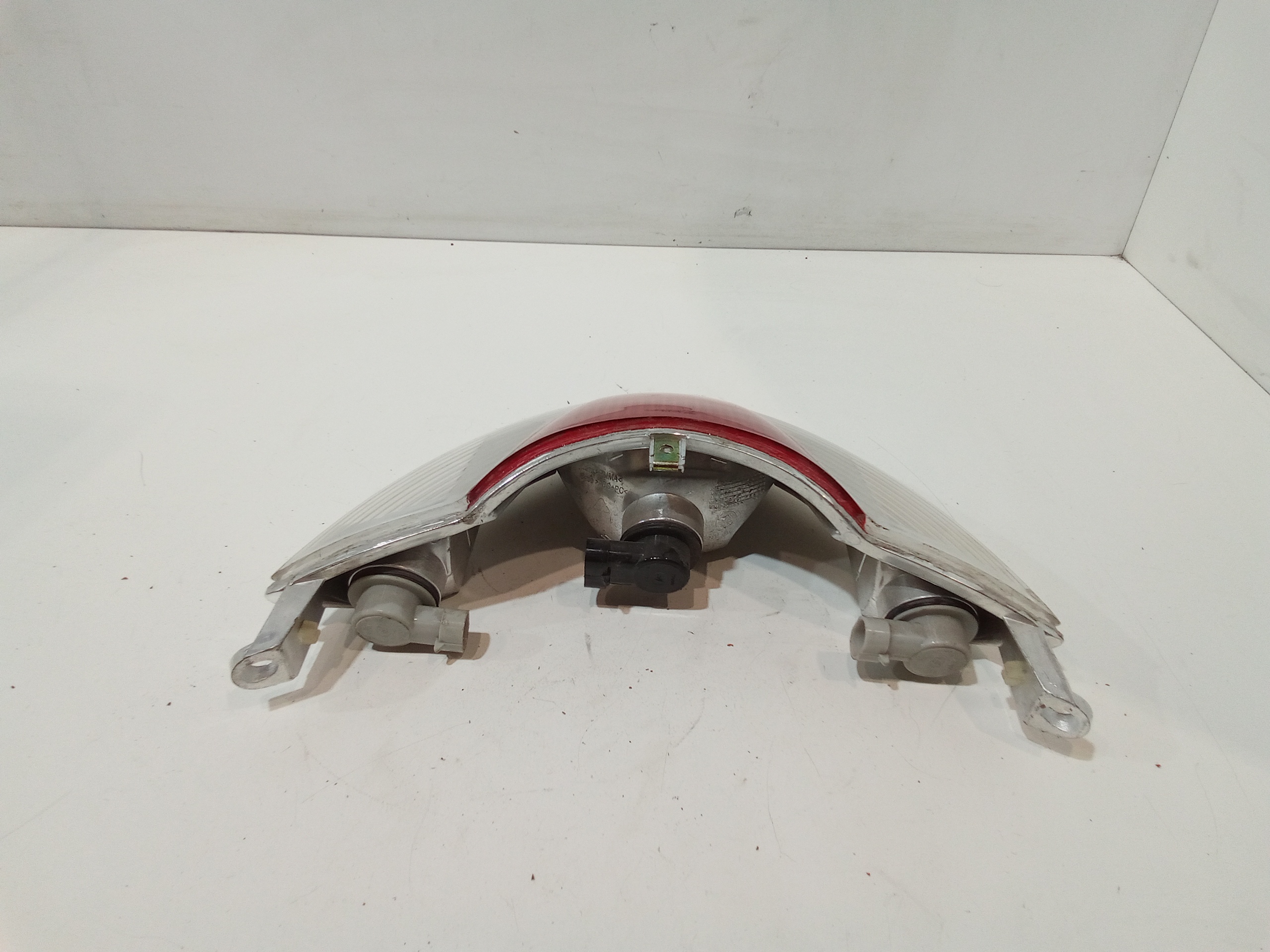 Stop posteriore per Piaggio Liberty 50cc Moc (2010 - In produzione)