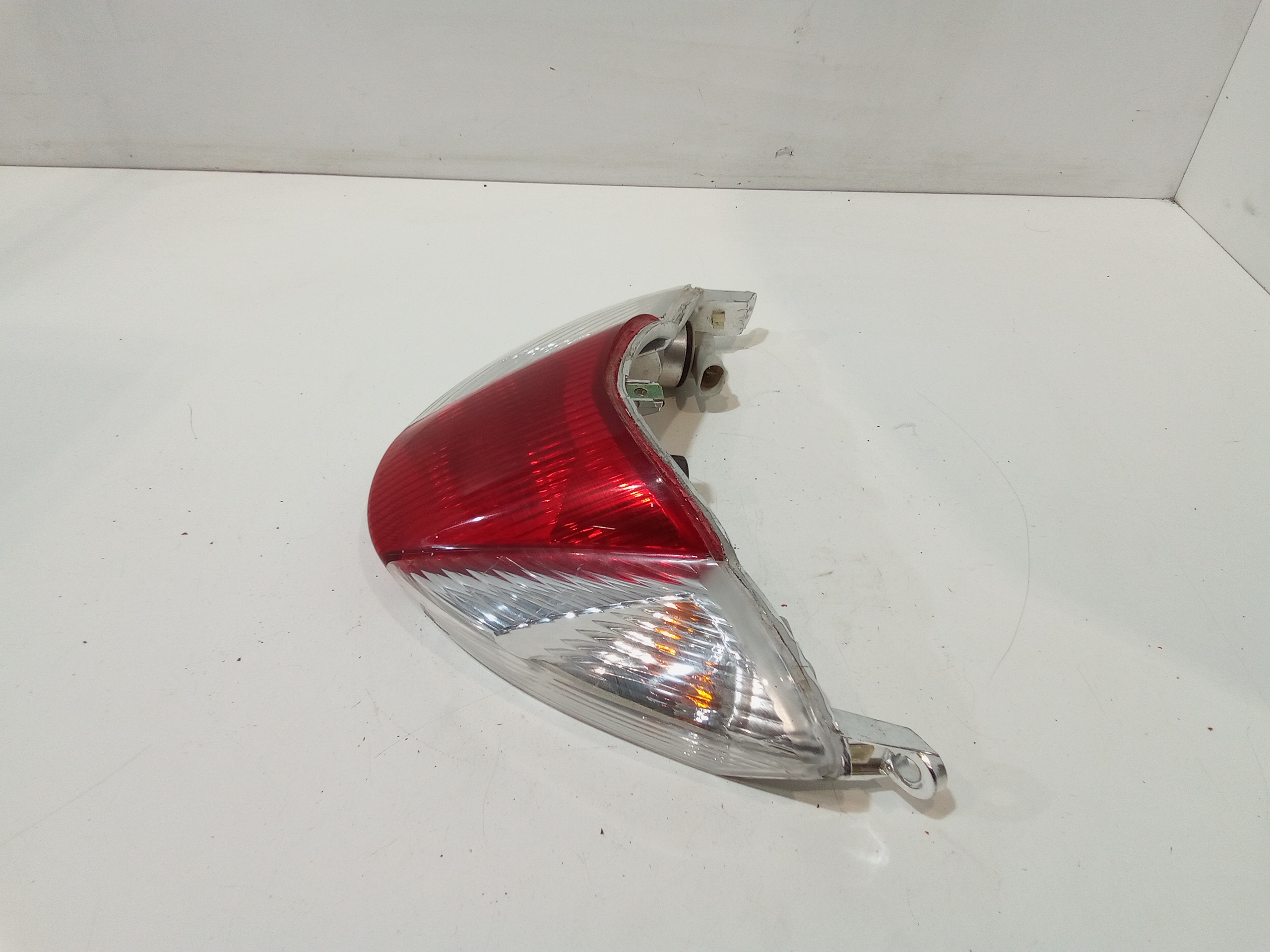 Stop posteriore per Piaggio Liberty 50cc Moc (2010 - In produzione)