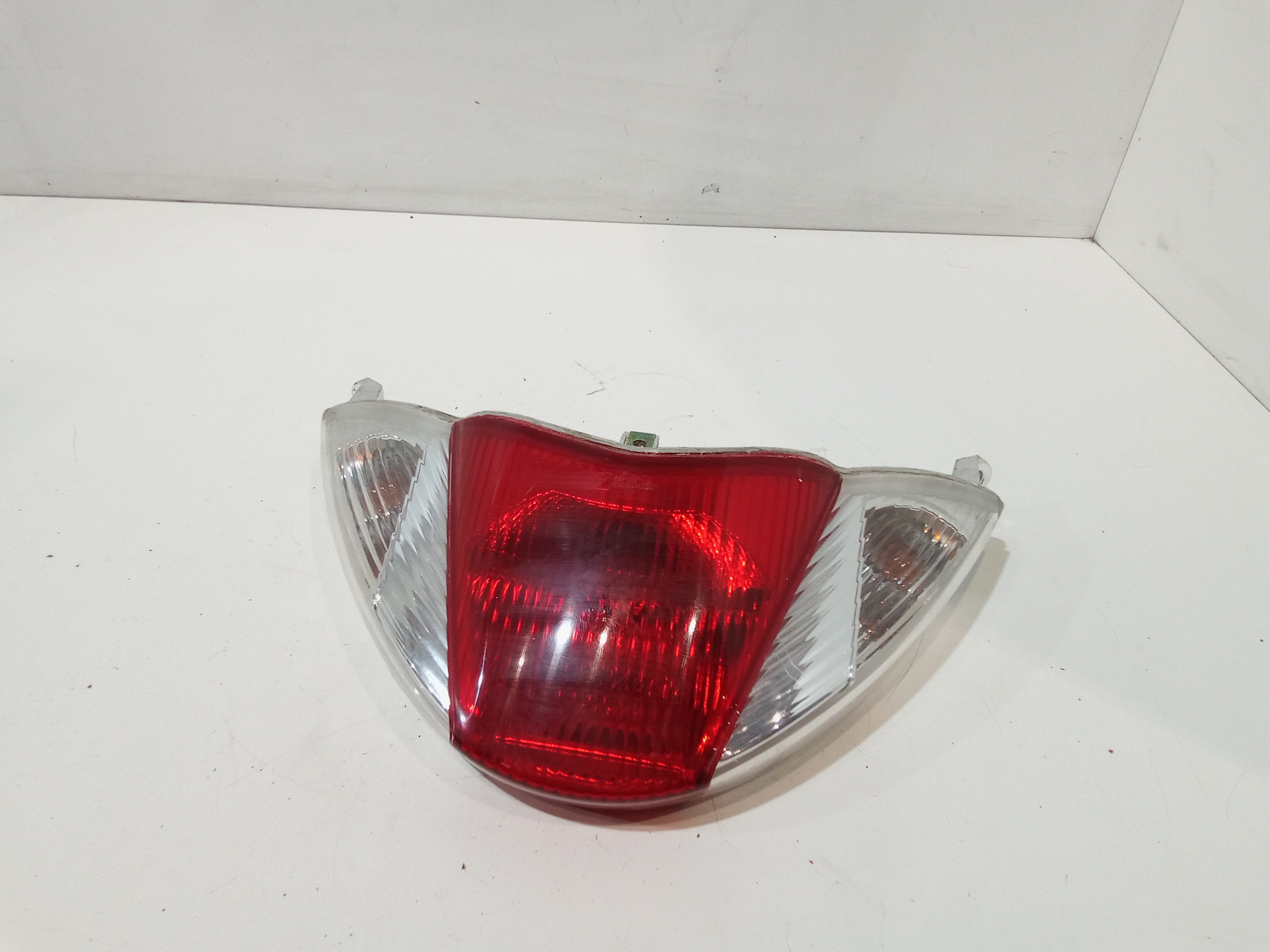 Stop posteriore per Piaggio Liberty 50cc Moc (2010 - In produzione)