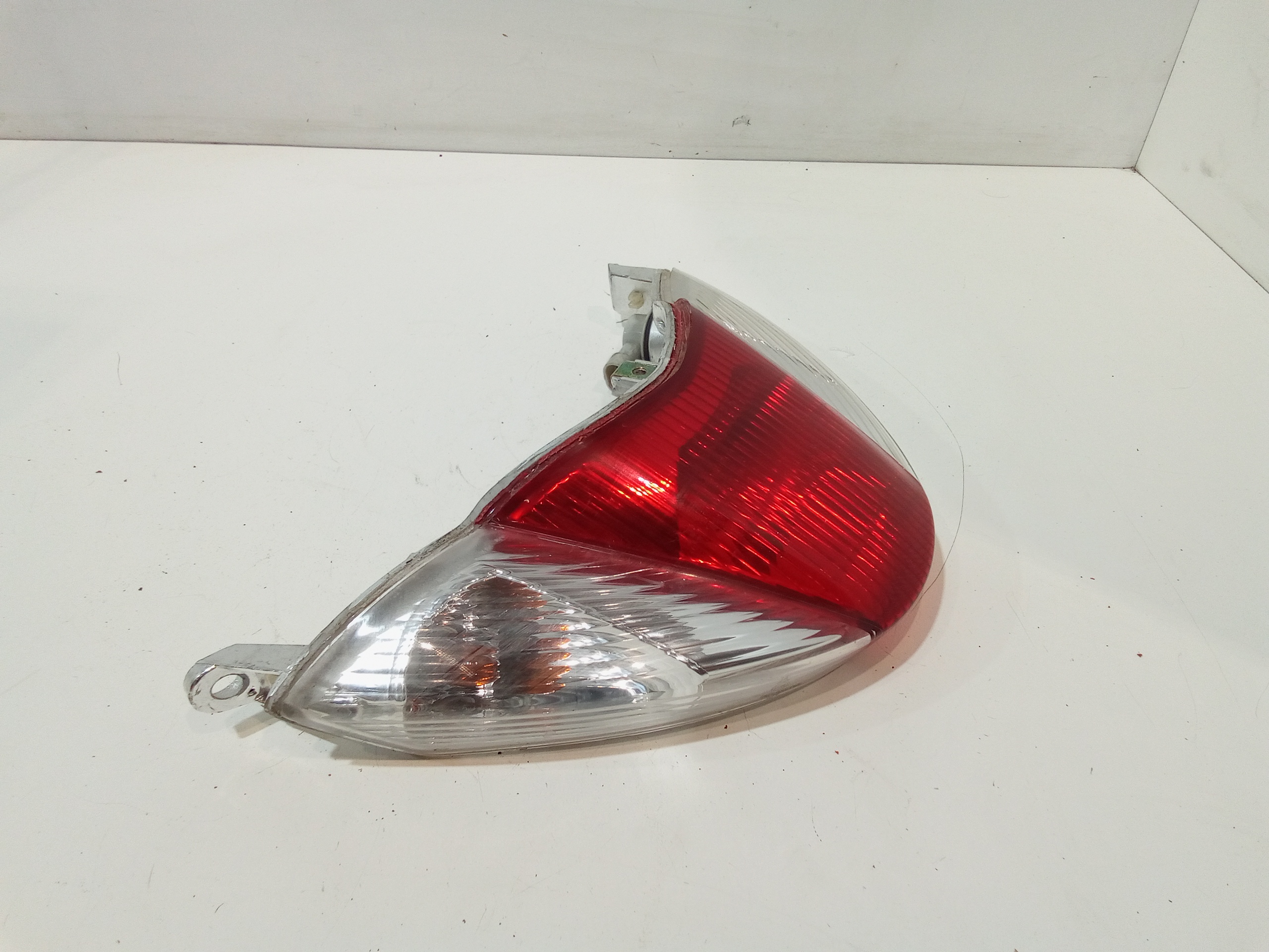 Stop posteriore per Piaggio Liberty 50cc Moc (2010 - In produzione)