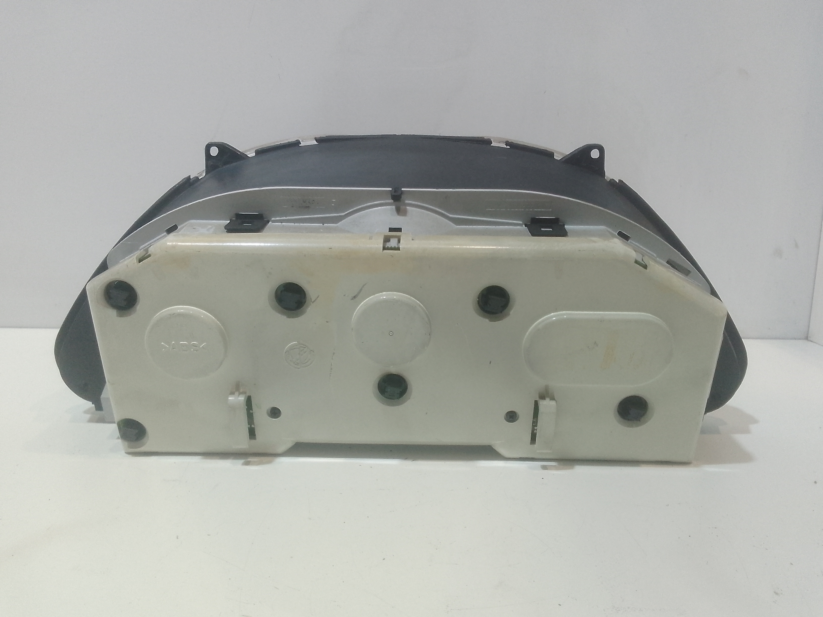Quadro Strumenti per Alfa Romeo 146 Serie (930_) (94>99) (1994 - 1999)