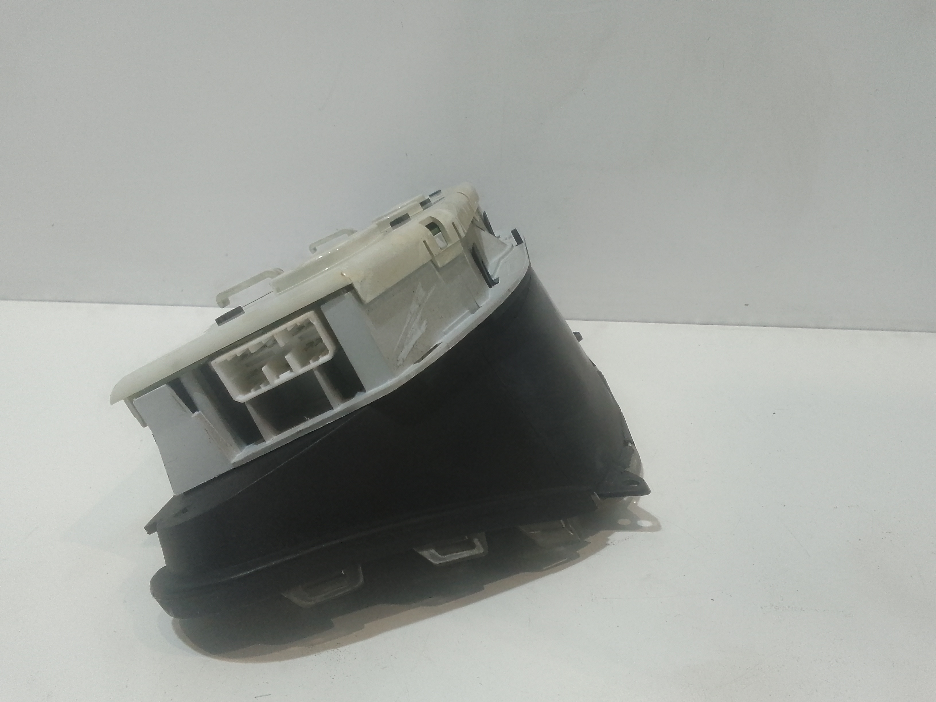 Quadro Strumenti per Alfa Romeo 146 Serie (930_) (94>99) (1994 - 1999)