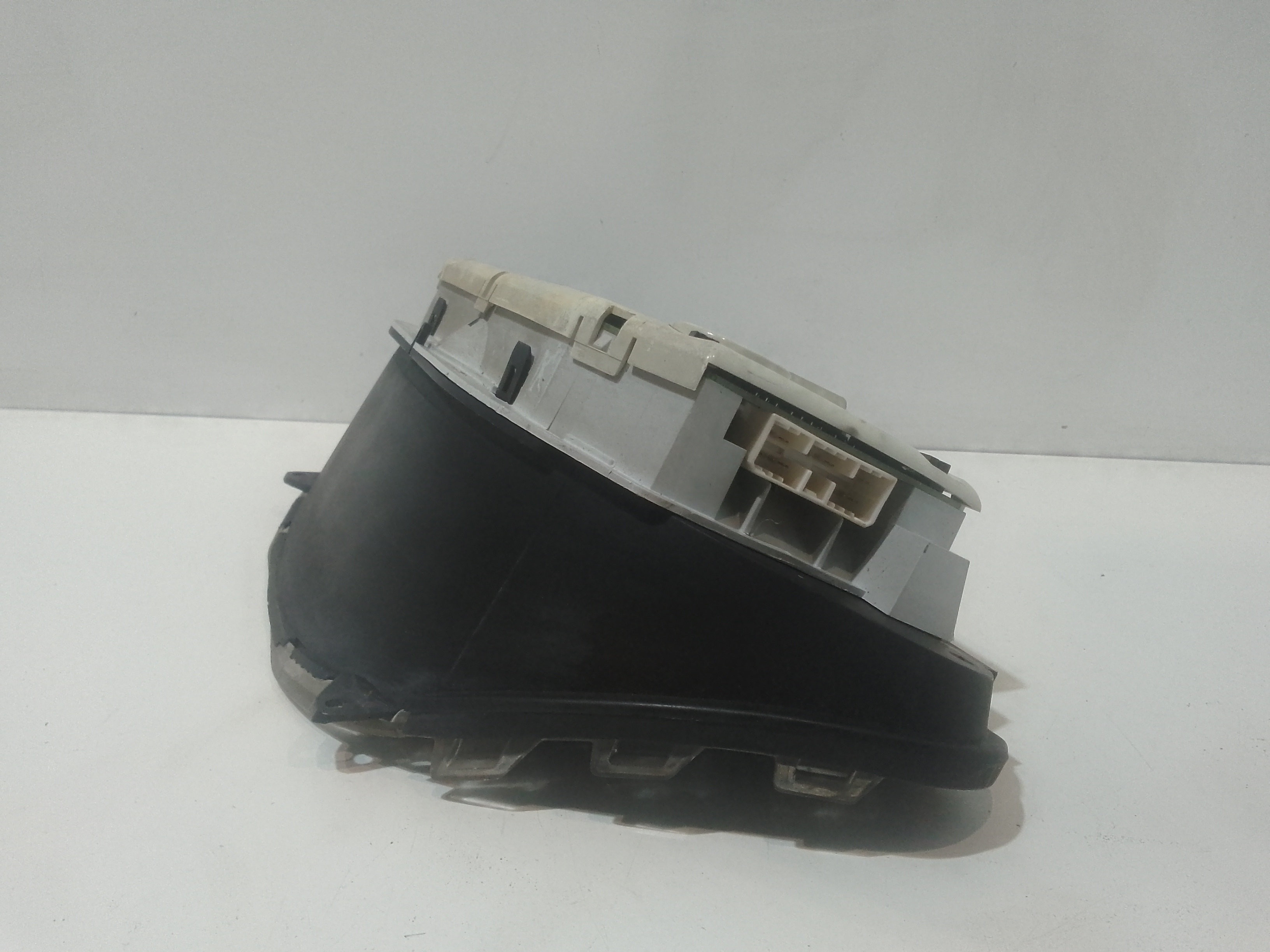 Quadro Strumenti per Alfa Romeo 146 Serie (930_) (94>99) (1994 - 1999)