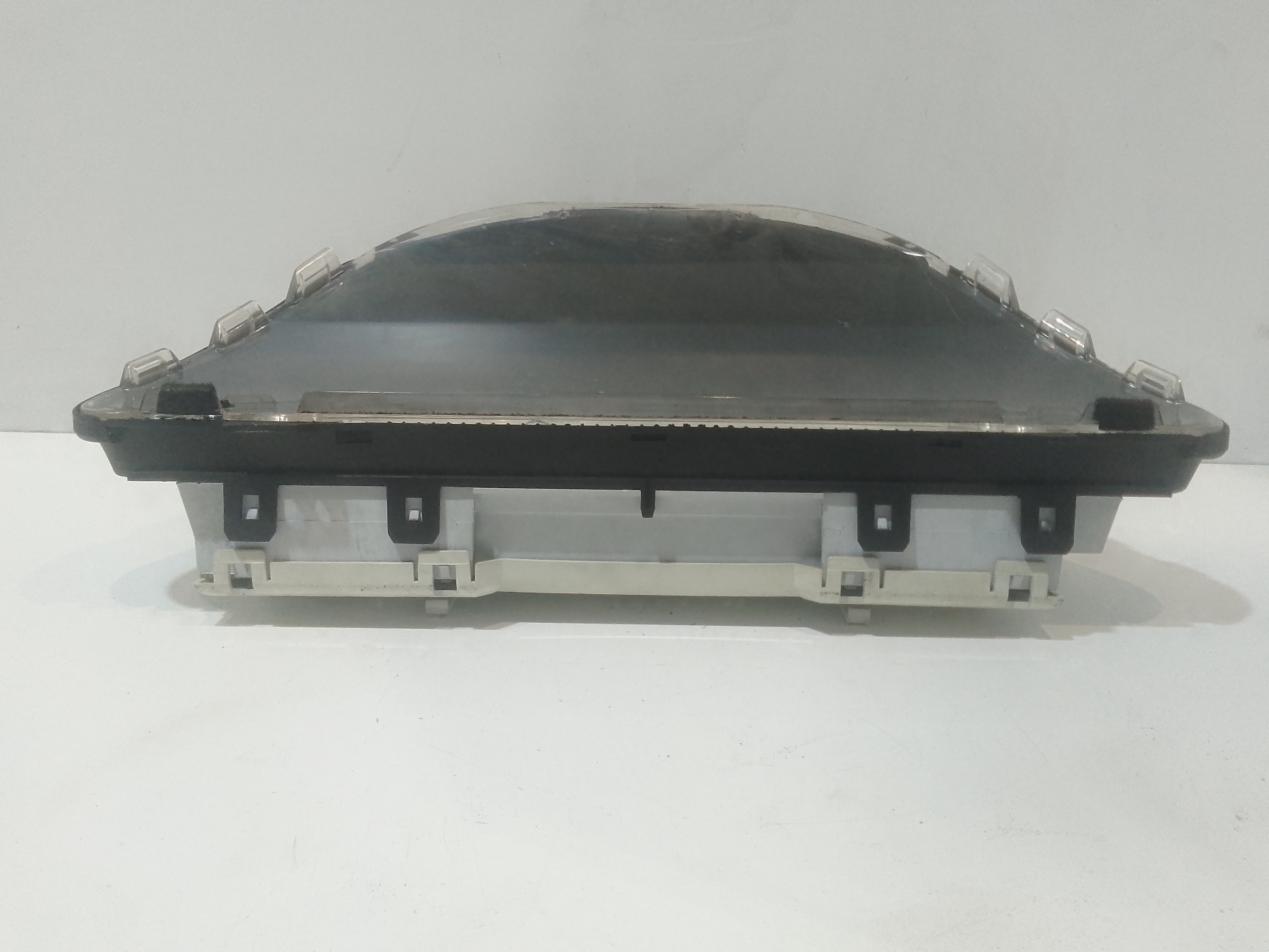 Quadro Strumenti per Alfa Romeo 146 Serie (930_) (94>99) (1994 - 1999)