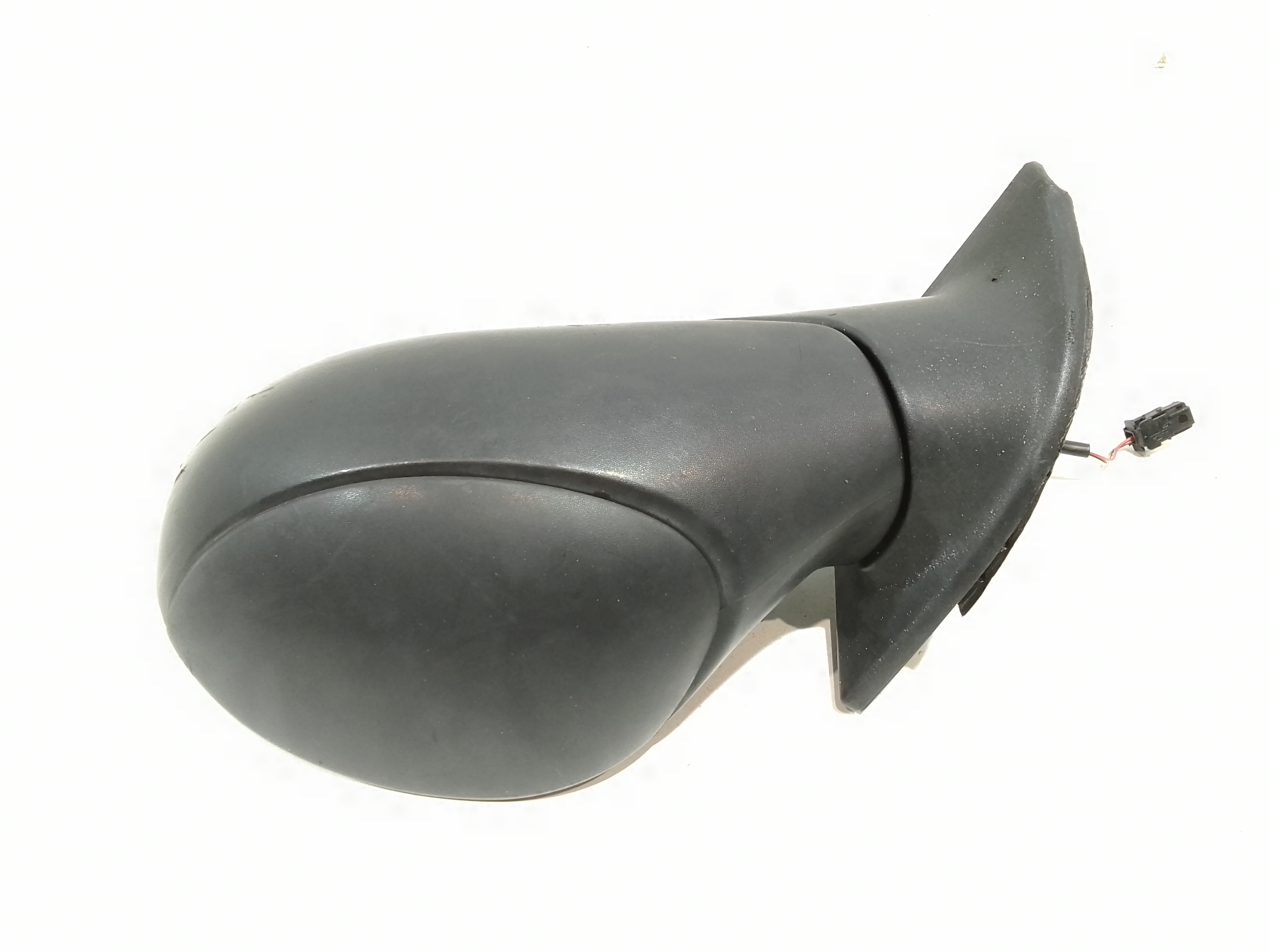 Specchietto Retrovisore Sinistro per Citroen C3 1 Serie (2002 - 2005)