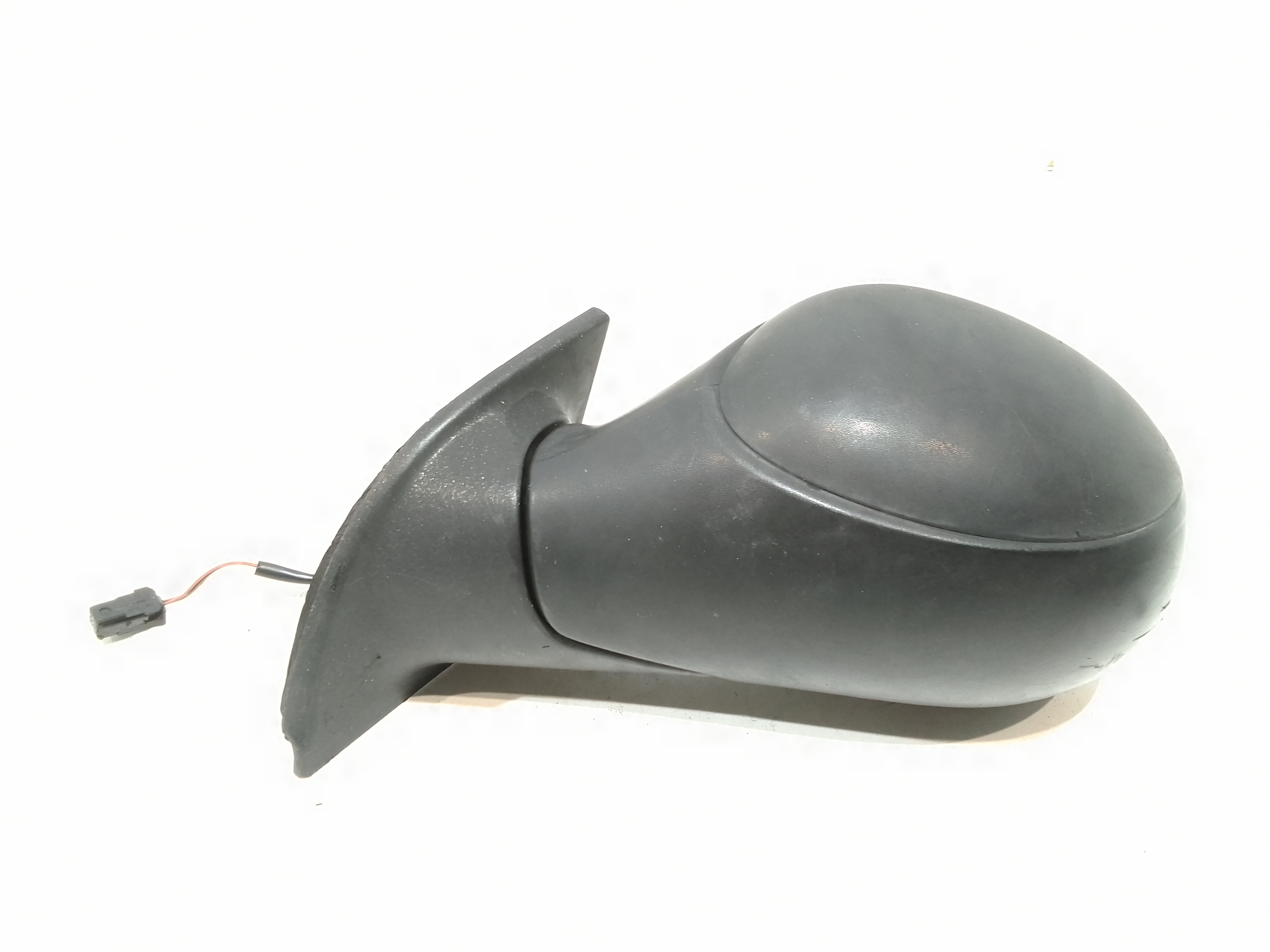 Specchietto Retrovisore Sinistro per Citroen C3 1 Serie (2002 - 2005)