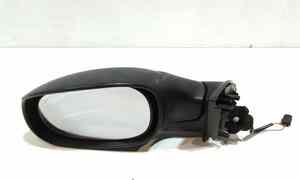 Specchietto Retrovisore Sinistro per Citroen C3 1 Serie (2002 - 2005)