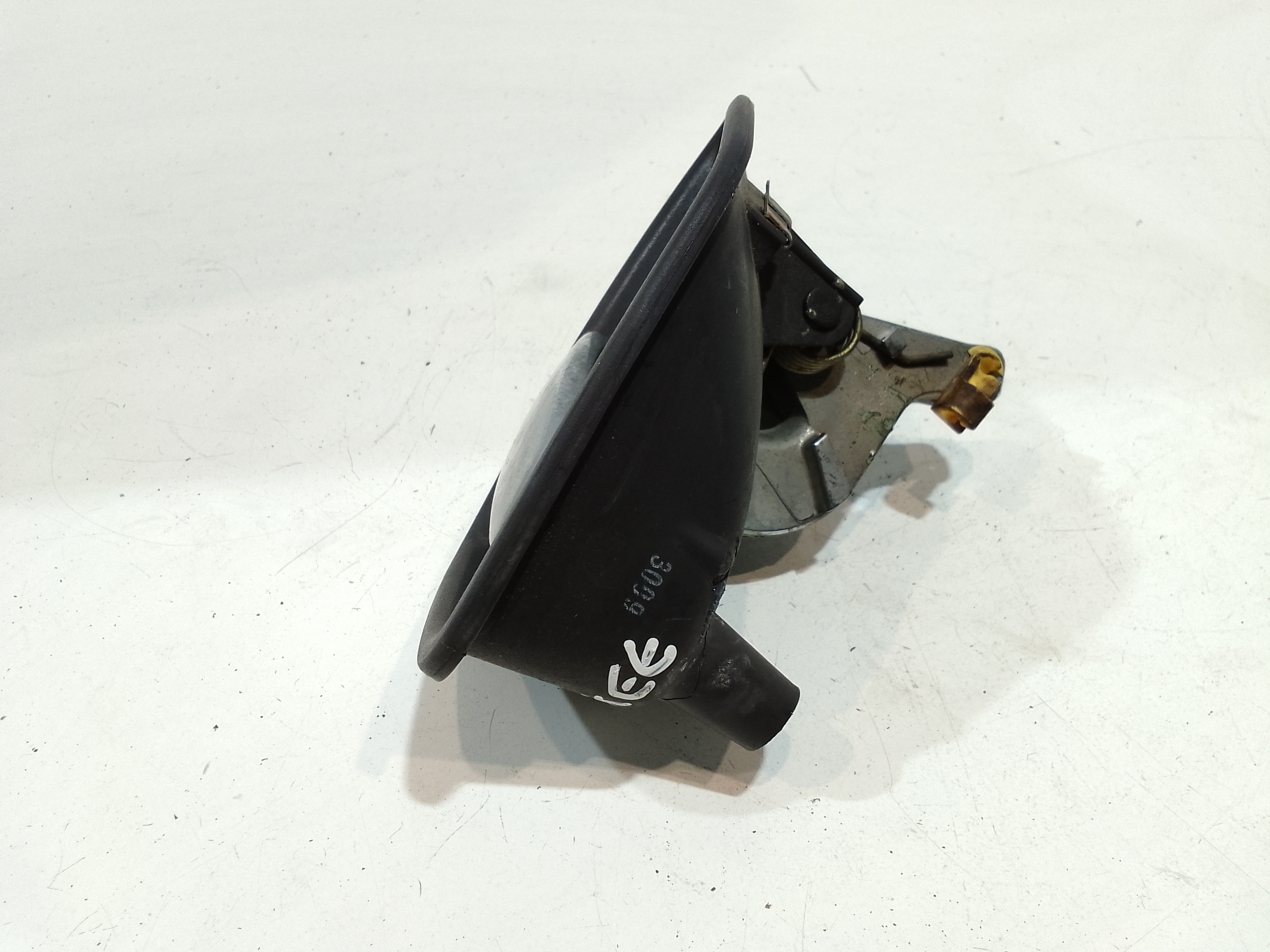 Maniglia interna anteriore Sinistra per Jeep Grand Cherokee 2 Serie (1999 - 2004)