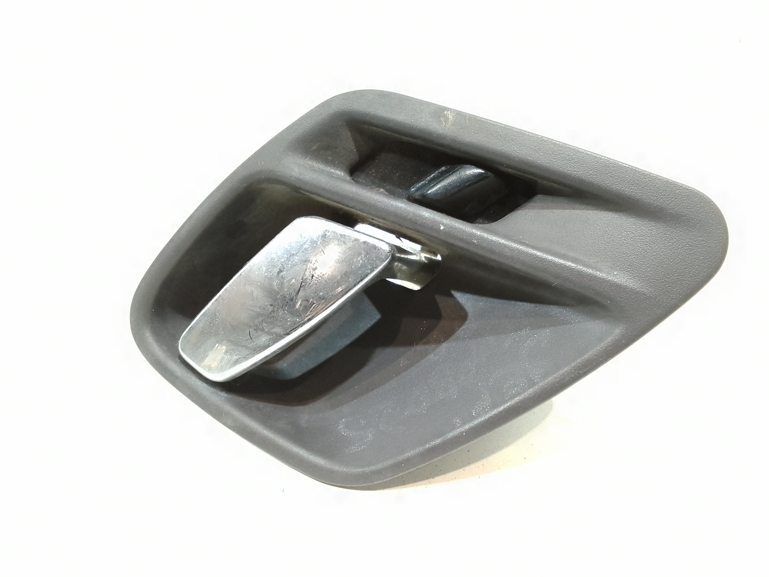 Maniglia interna anteriore Sinistra per Jeep Grand Cherokee 2 Serie (1999 - 2004)