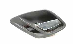 Maniglia interna anteriore Sinistra per Jeep Grand Cherokee 2 Serie (1999 - 2004)
