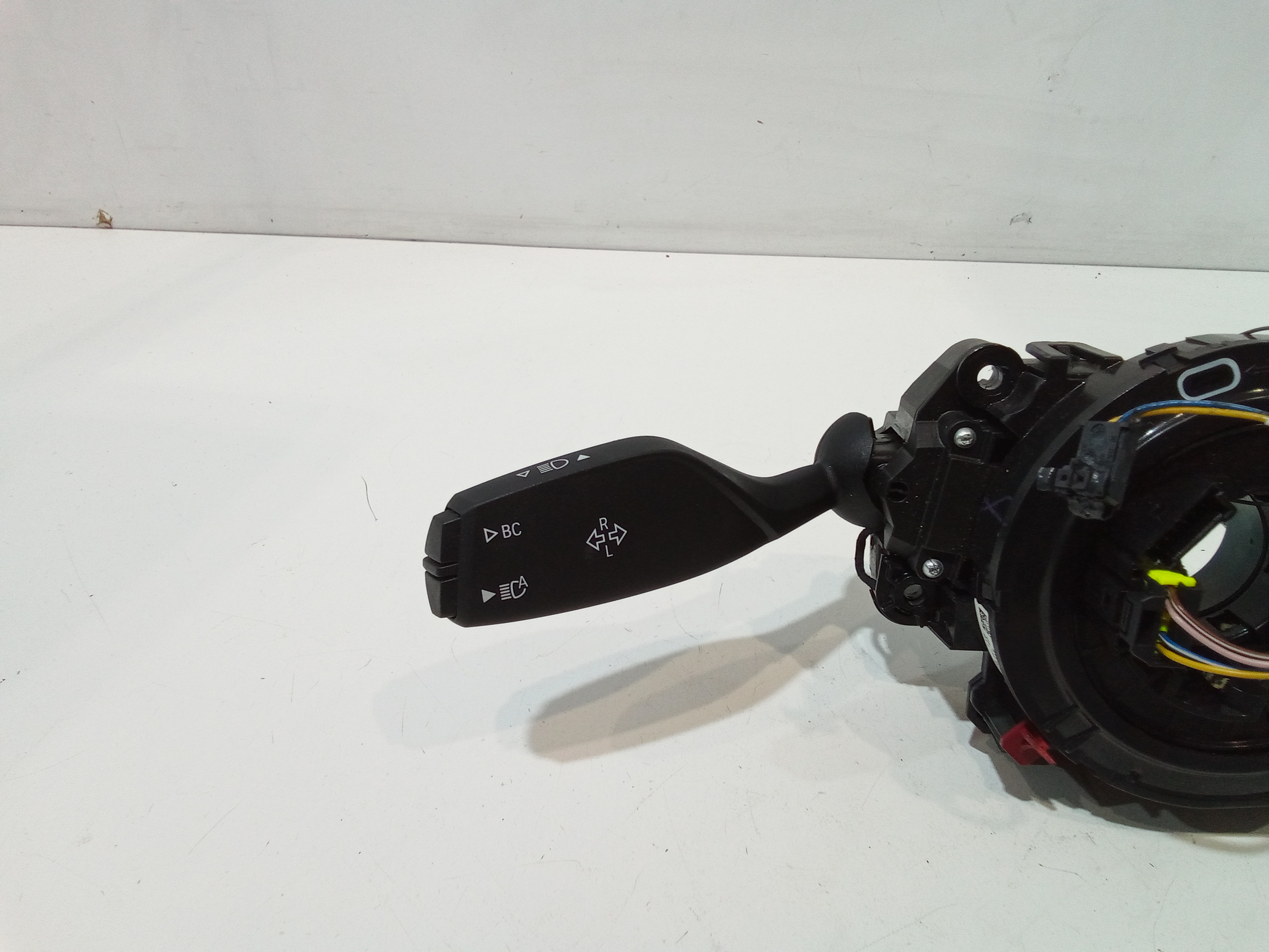 Devioluci per Bmw X4 Serie (g02) (18>) (2018 - In produzione)