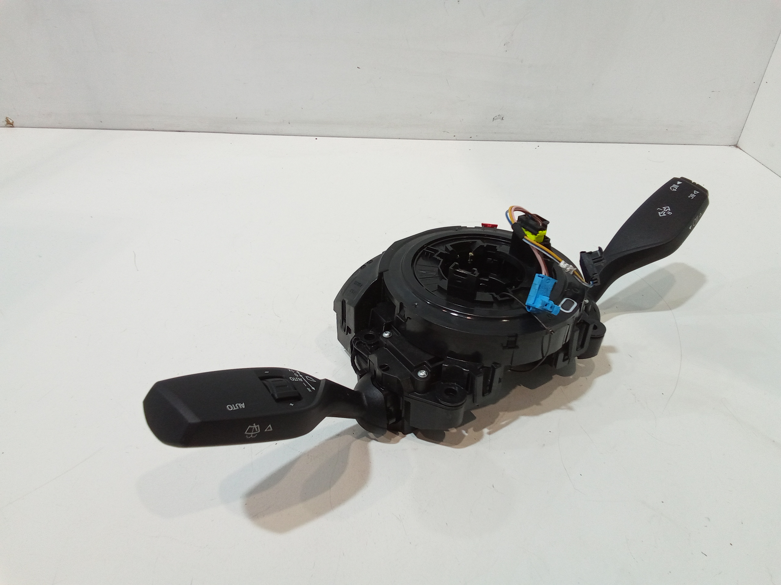 Devioluci per Bmw X4 Serie (g02) (18>) (2018 - In produzione)