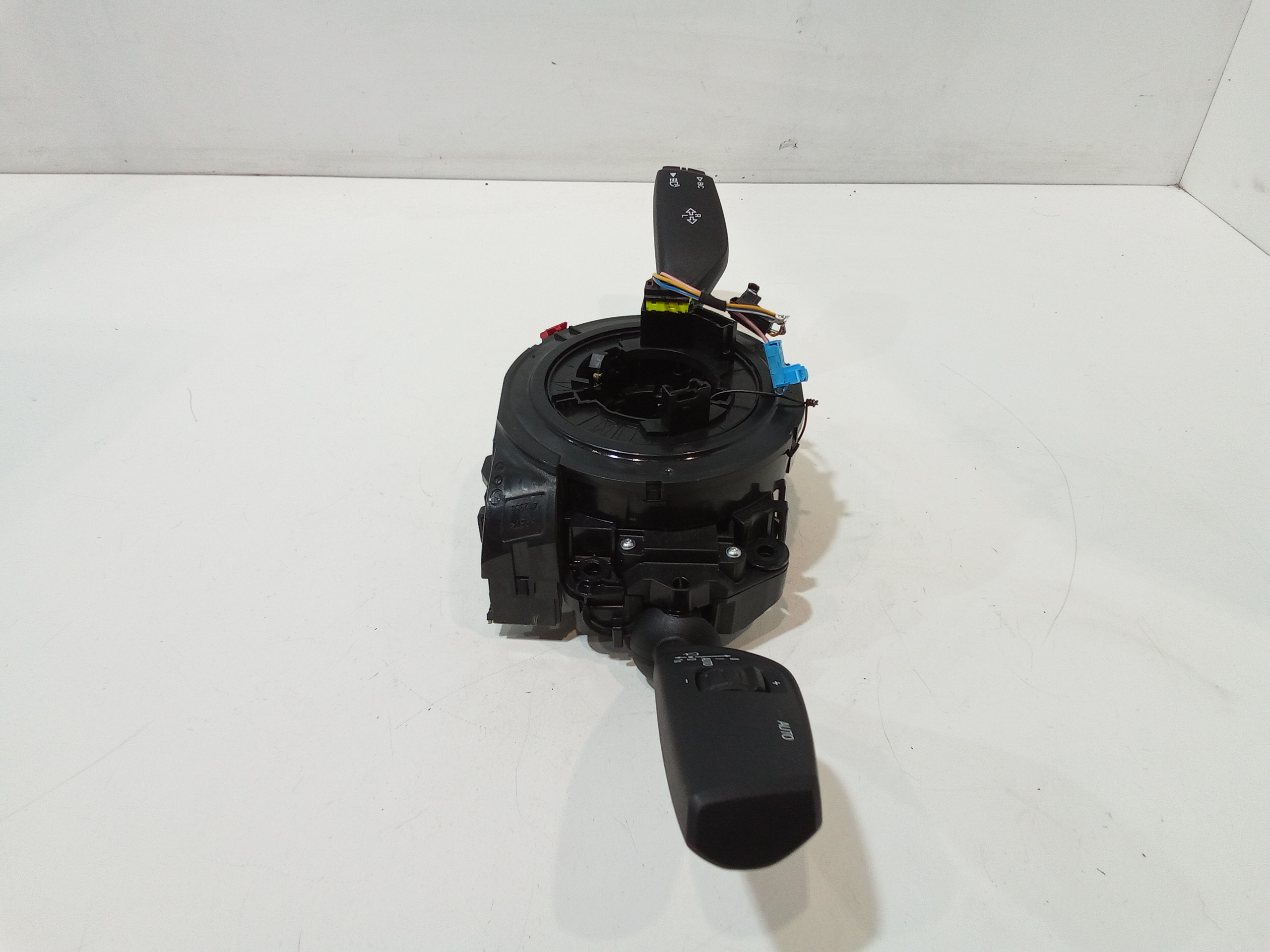 Devioluci per Bmw X4 Serie (g02) (18>) (2018 - In produzione)