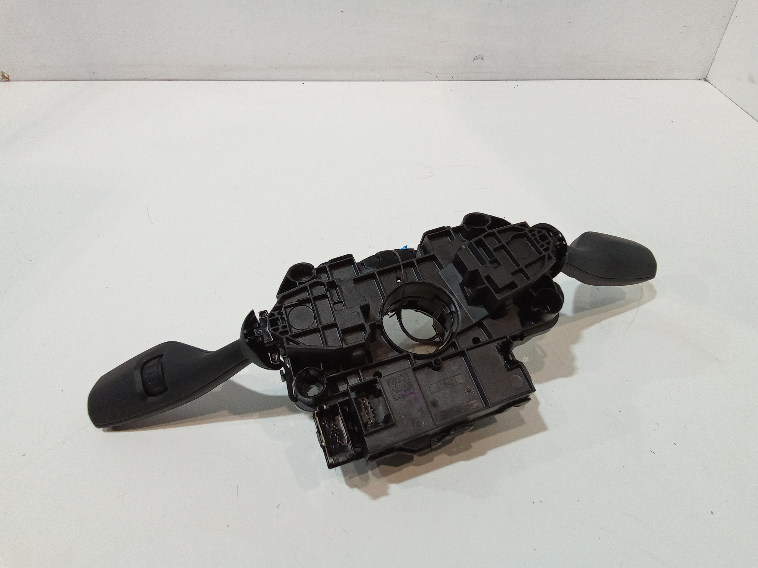 Devioluci per Bmw X4 Serie (g02) (18>) (2018 - In produzione)