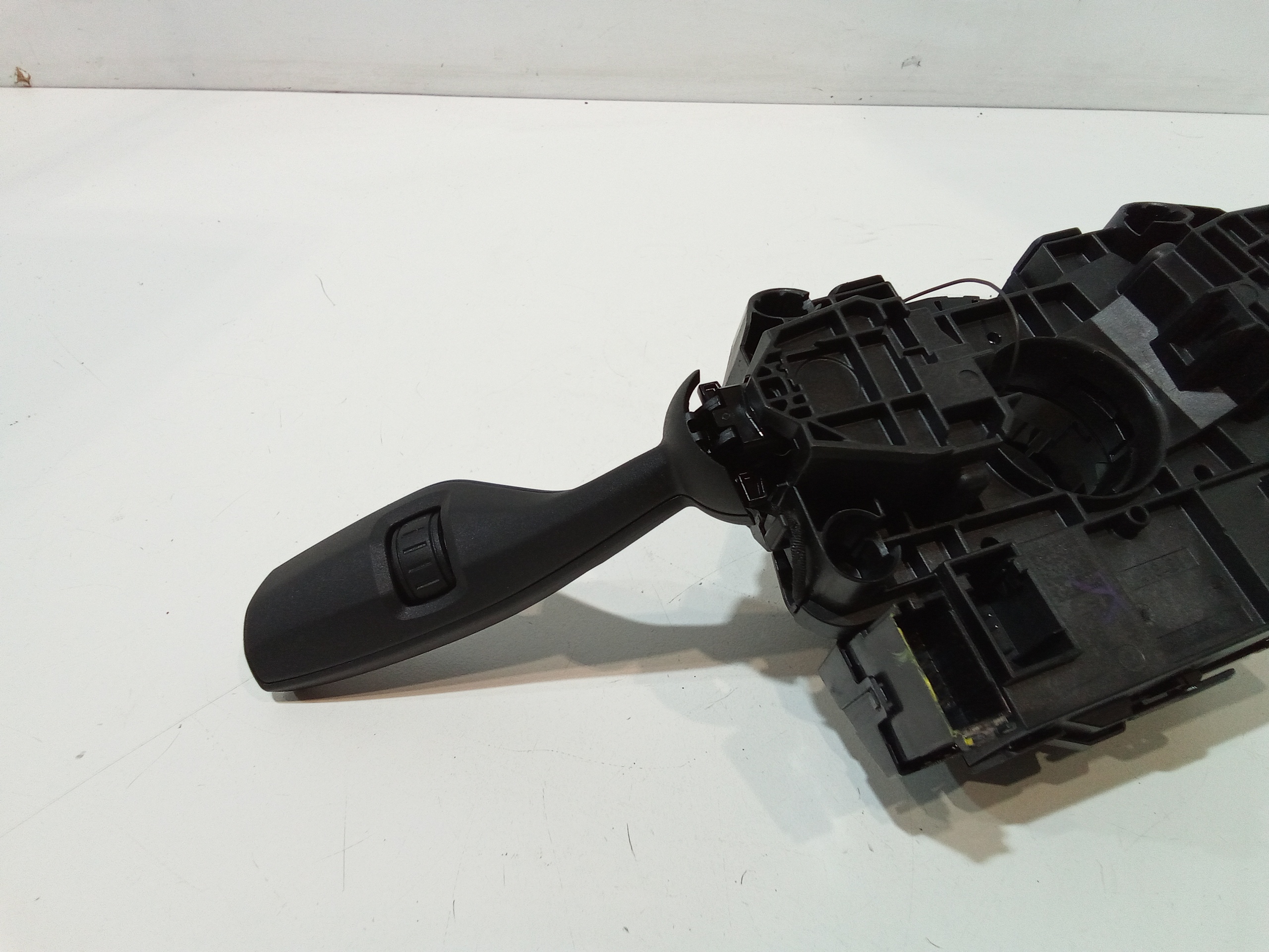 Devioluci per Bmw X4 Serie (g02) (18>) (2018 - In produzione)