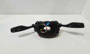 Devioluci per Bmw X4 Serie (g02) (18>) (2018 - In produzione)