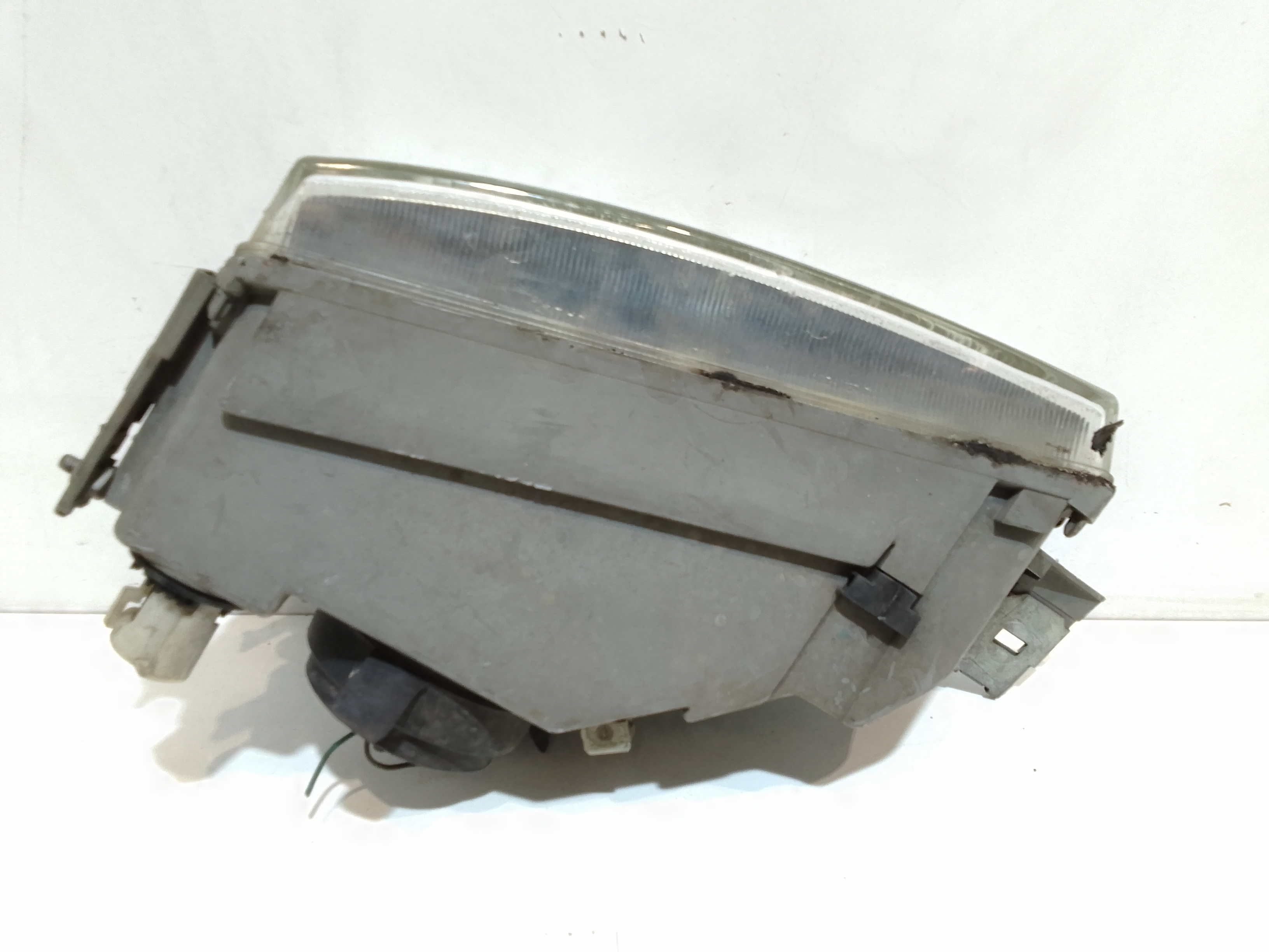 Faro anteriore Destro Passeggero per Fiat Punto Berlina 3p (1993 - 1999)