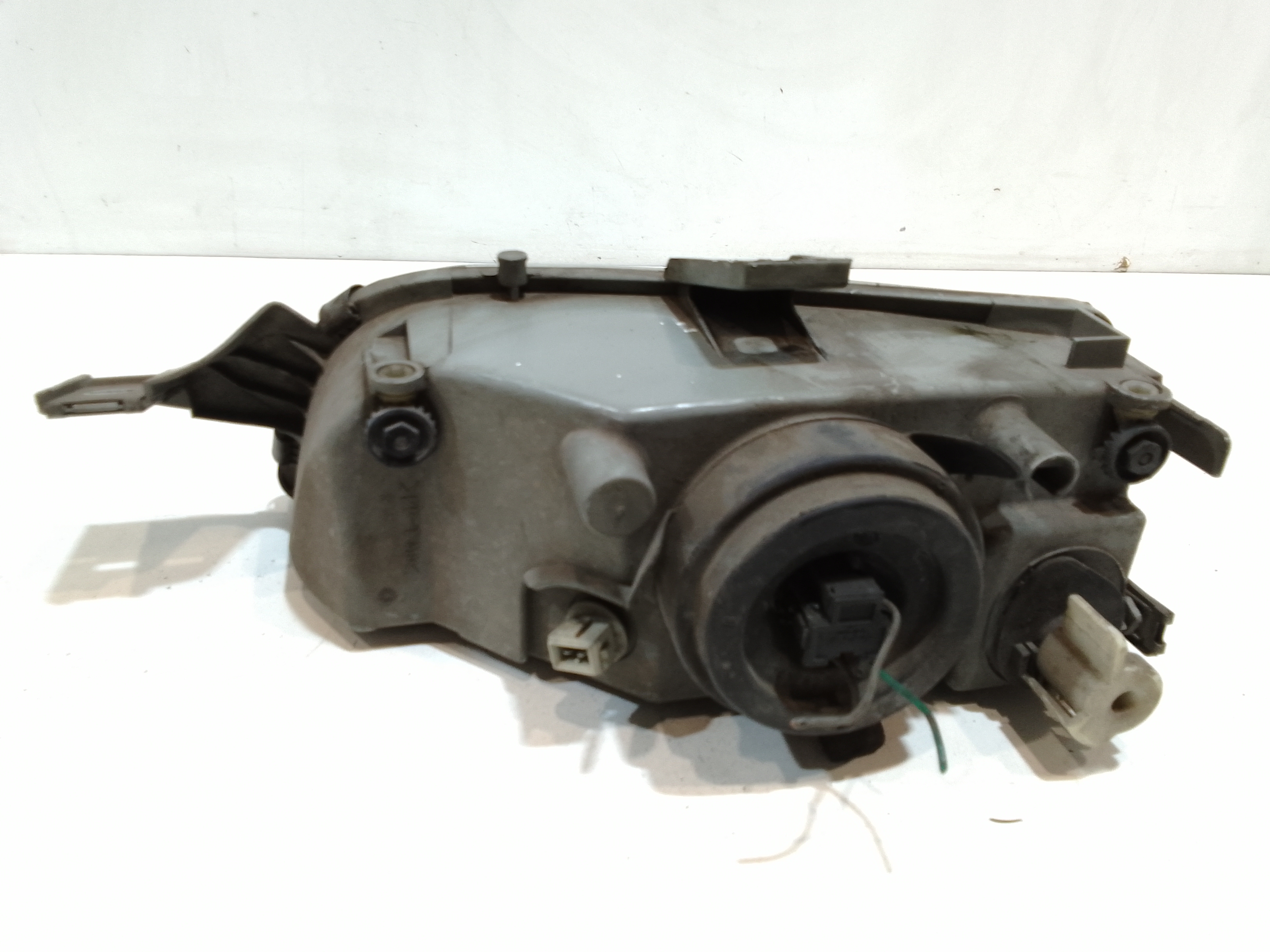 Faro anteriore Destro Passeggero per Fiat Punto Berlina 3p (1993 - 1999)