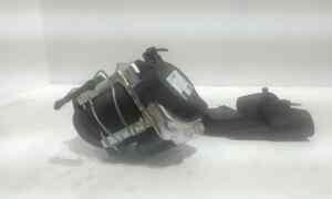 Cintura di sicurezza anteriore destra per Bmw Serie 1 F40 (19>) (2019 - In produzione)