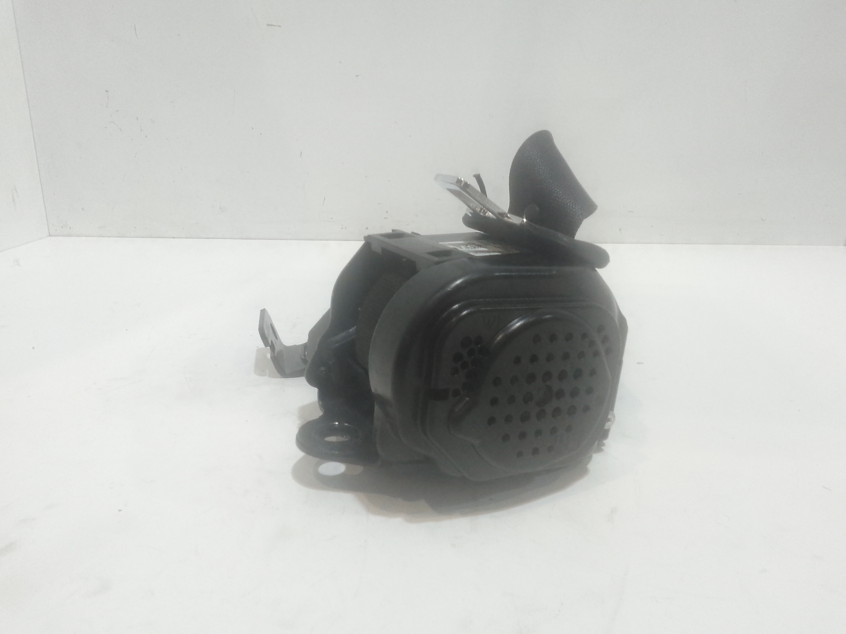 Cintura di sicurezza Posteriore DX passeggero per Bmw Serie 1 F40 (19>) (2019 - In produzione)