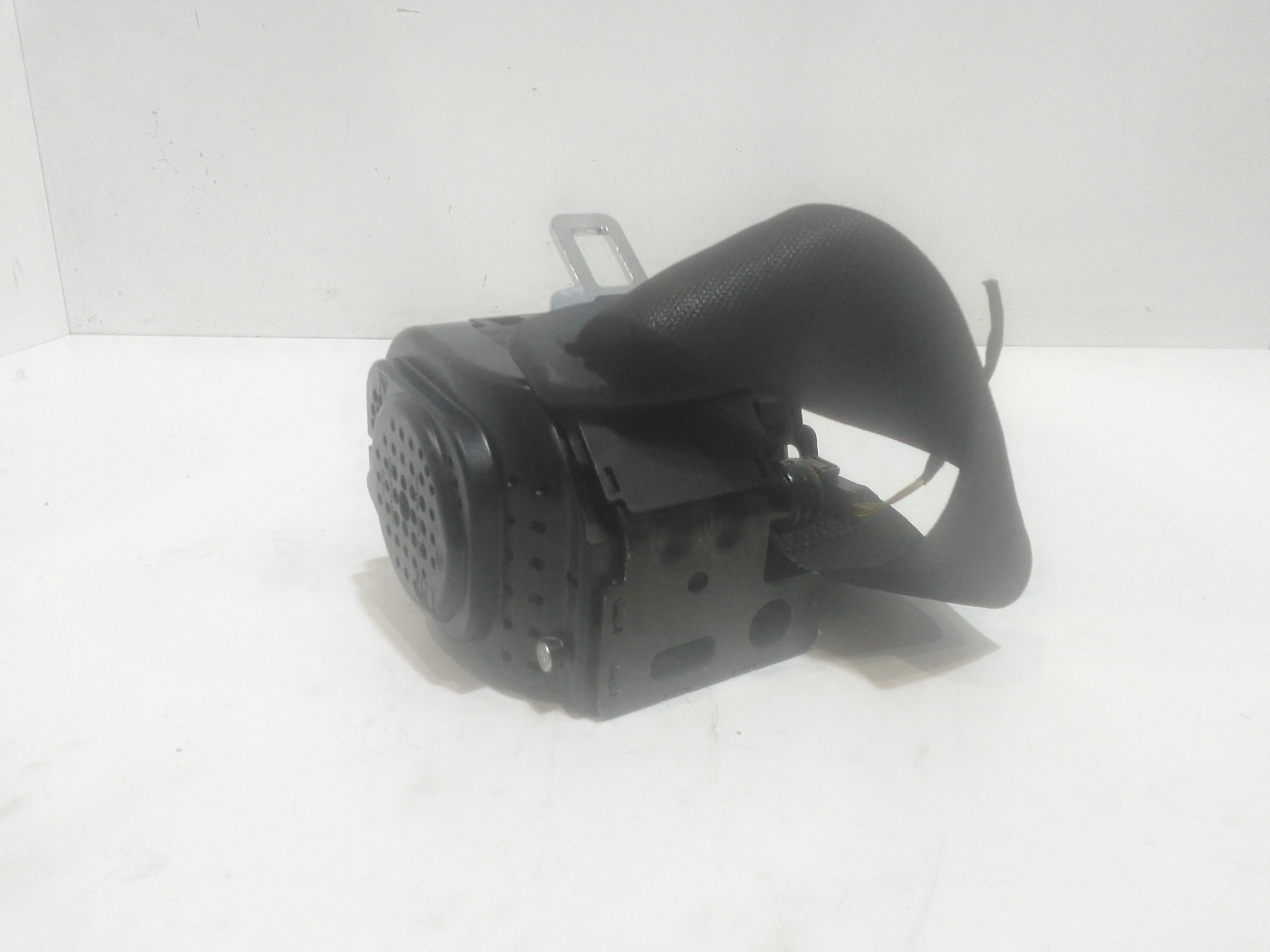 Cintura di sicurezza Posteriore DX passeggero per Bmw Serie 1 F40 (19>) (2019 - In produzione)