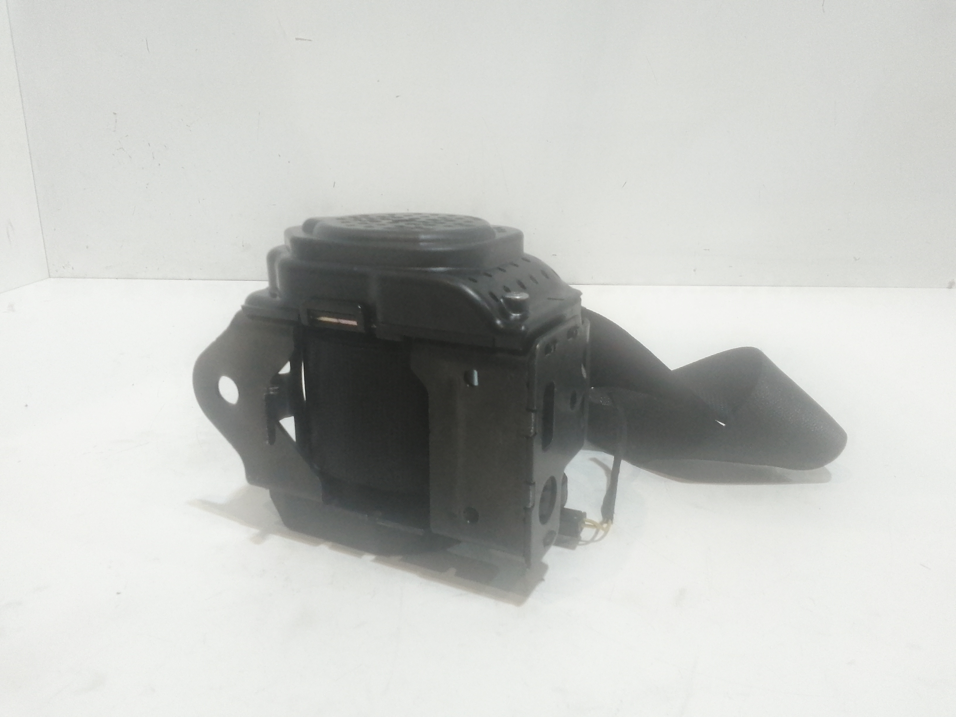 Cintura di sicurezza Posteriore DX passeggero per Bmw Serie 1 F40 (19>) (2019 - In produzione)