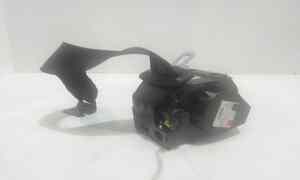 Cintura di sicurezza Posteriore DX passeggero per Bmw Serie 1 F40 (19>) (2019 - In produzione)