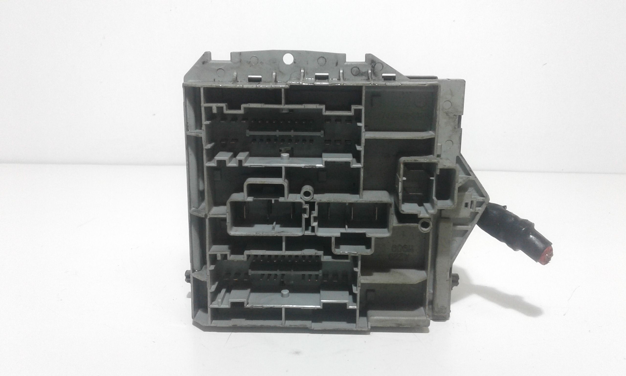 Centralina porta fusibili LANCIA Ypsilon 2 Serie