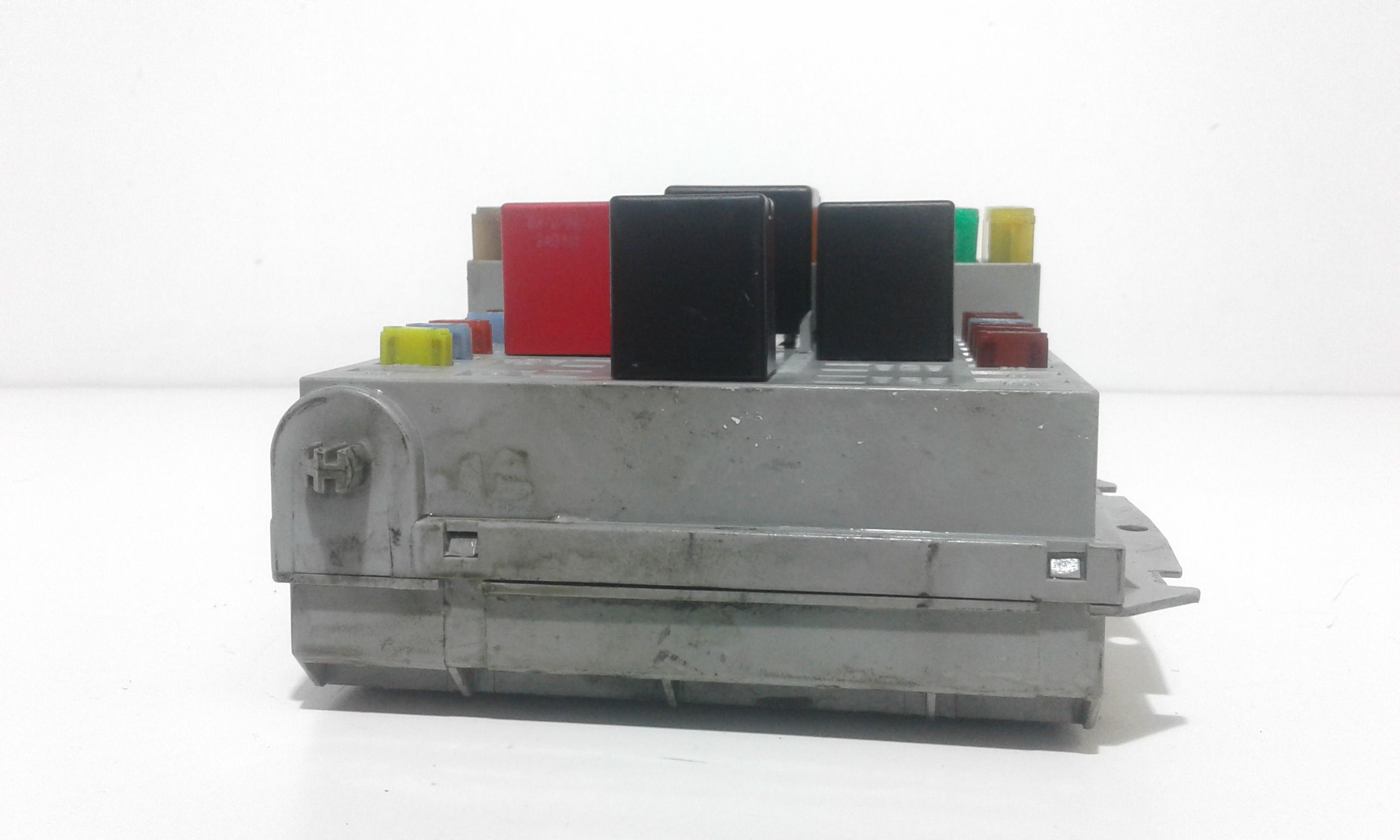 Centralina porta fusibili LANCIA Ypsilon 2 Serie