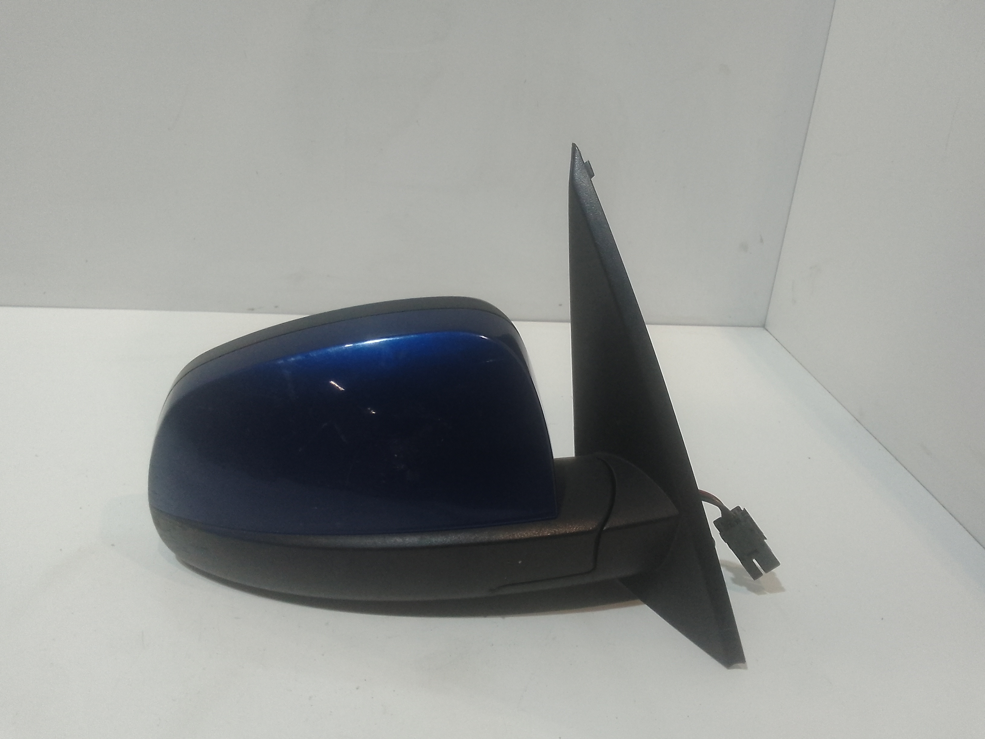 Specchietto Retrovisore Destro per Opel Meriva 1 Serie (2003 - 2006)