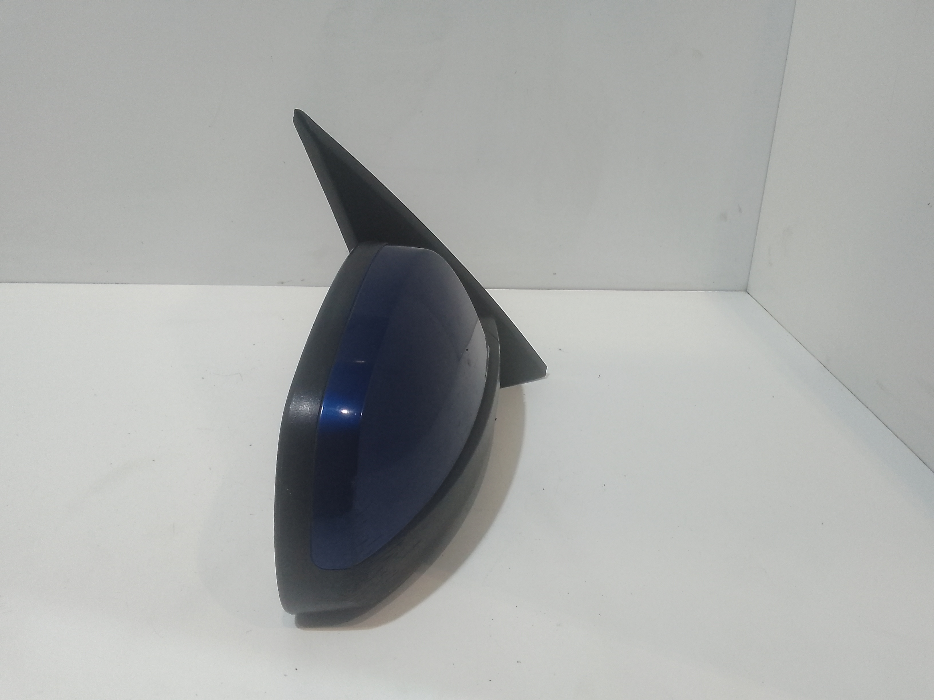 Specchietto Retrovisore Destro per Opel Meriva 1 Serie (2003 - 2006)