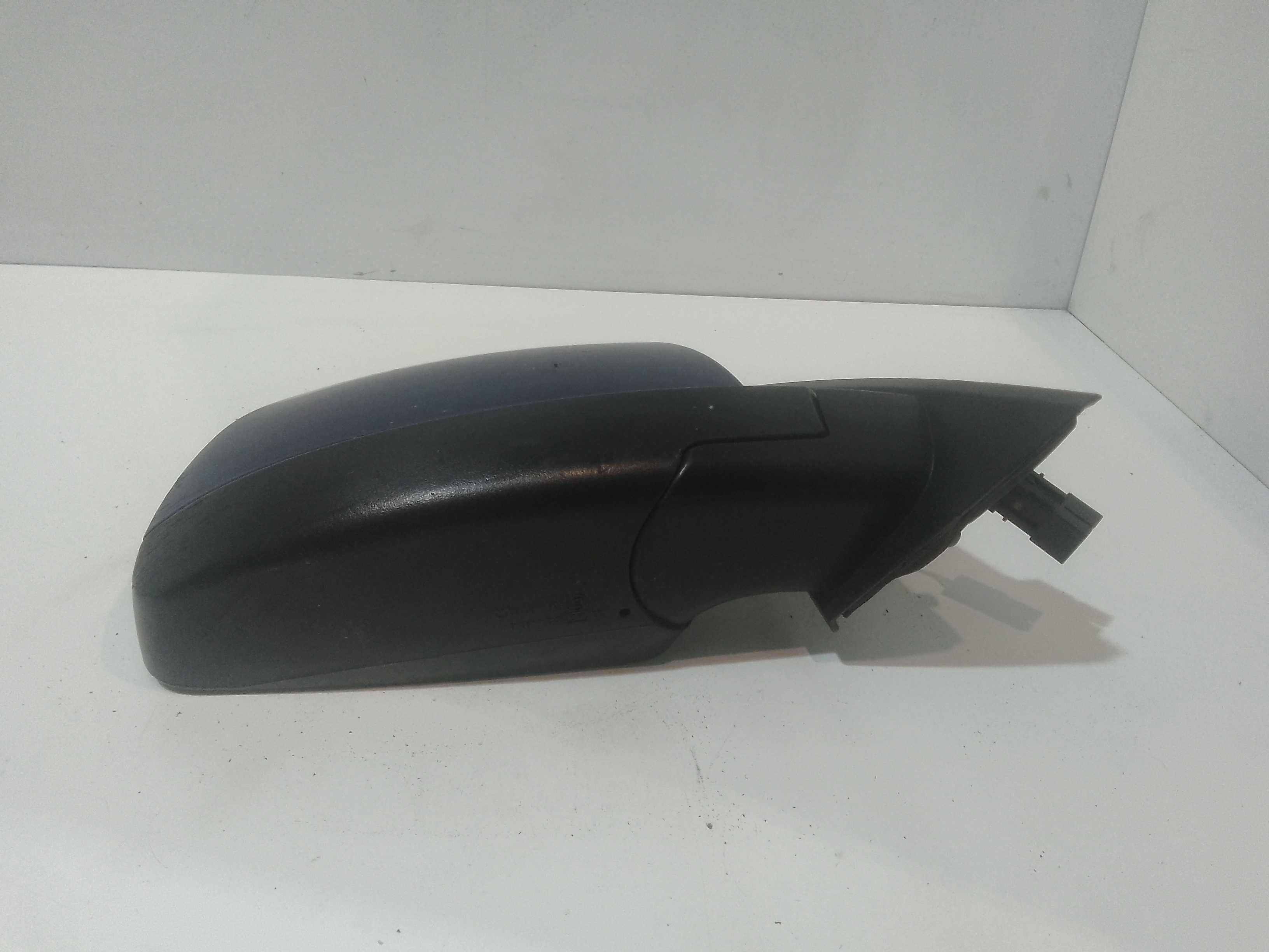 Specchietto Retrovisore Destro per Opel Meriva 1 Serie (2003 - 2006)