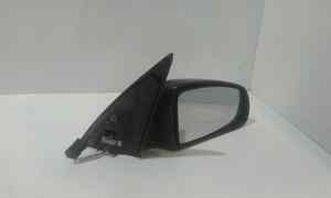 Specchietto Retrovisore Destro per Opel Meriva 1 Serie (2003 - 2006)
