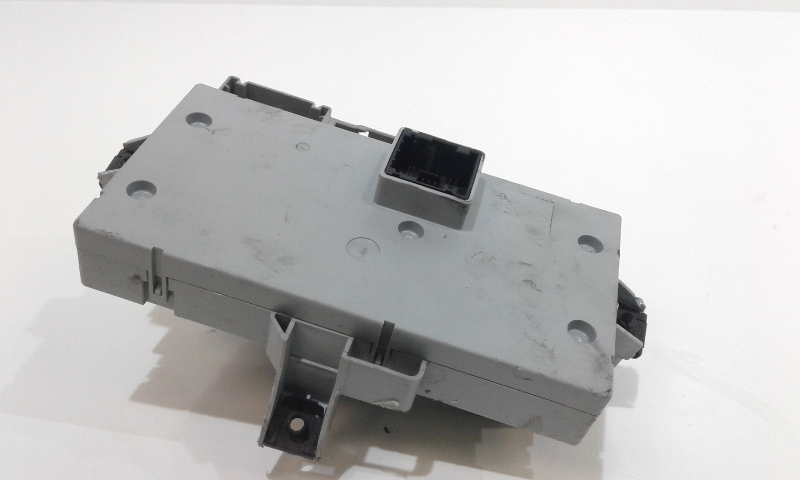 Centralina porta fusibili LANCIA Ypsilon 1 Serie