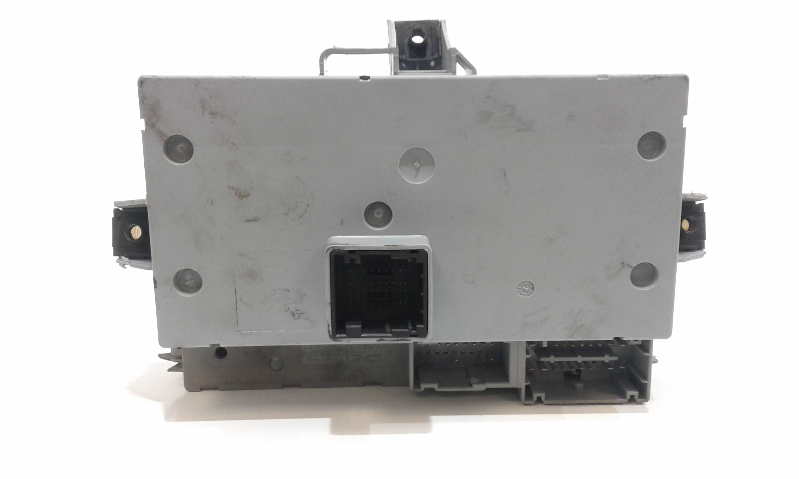 Centralina porta fusibili LANCIA Ypsilon 1 Serie