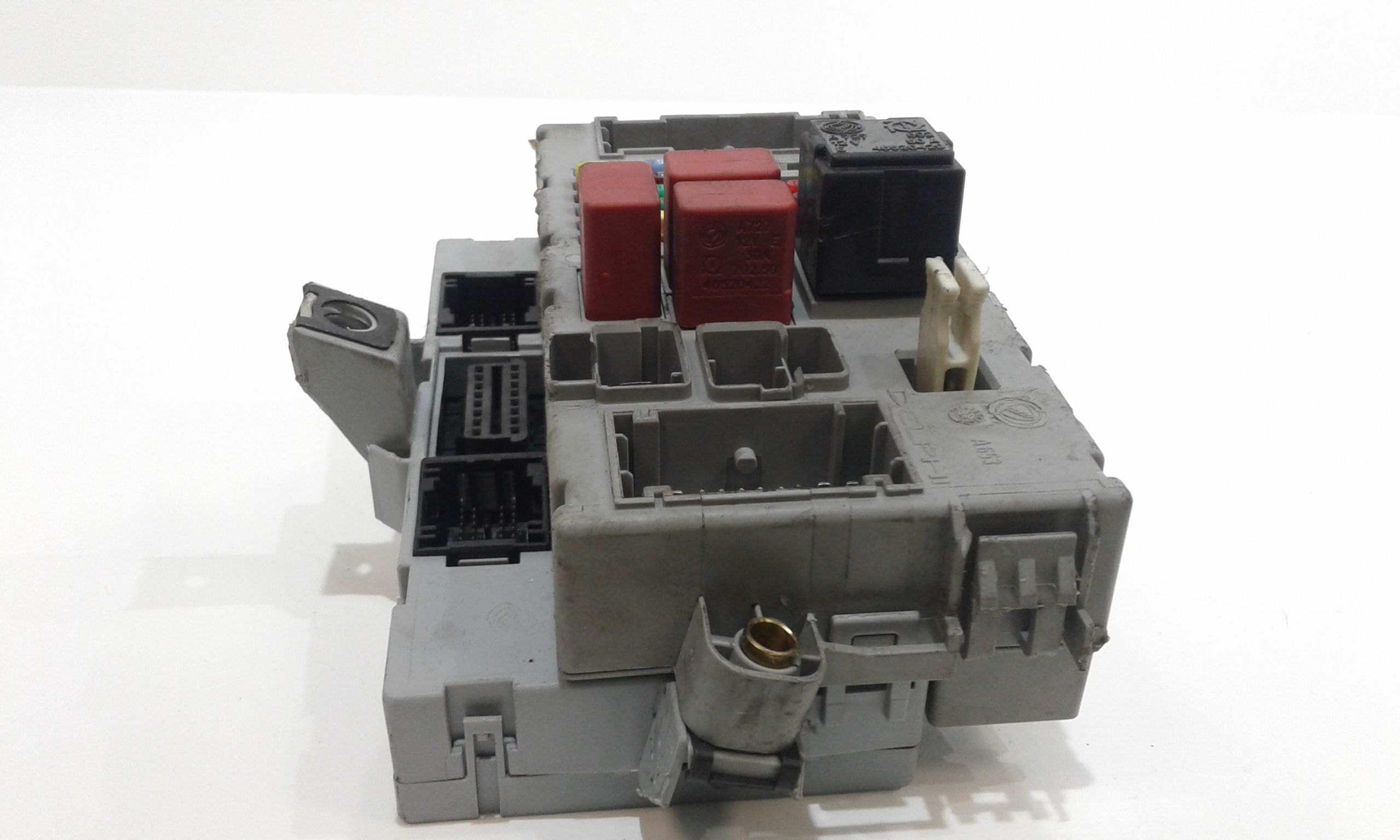 Centralina porta fusibili LANCIA Ypsilon 1 Serie