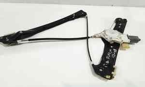 Cremagliera anteriore destra passeggero per Bmw Serie 3 E90 Berlina (2005 - 2008)