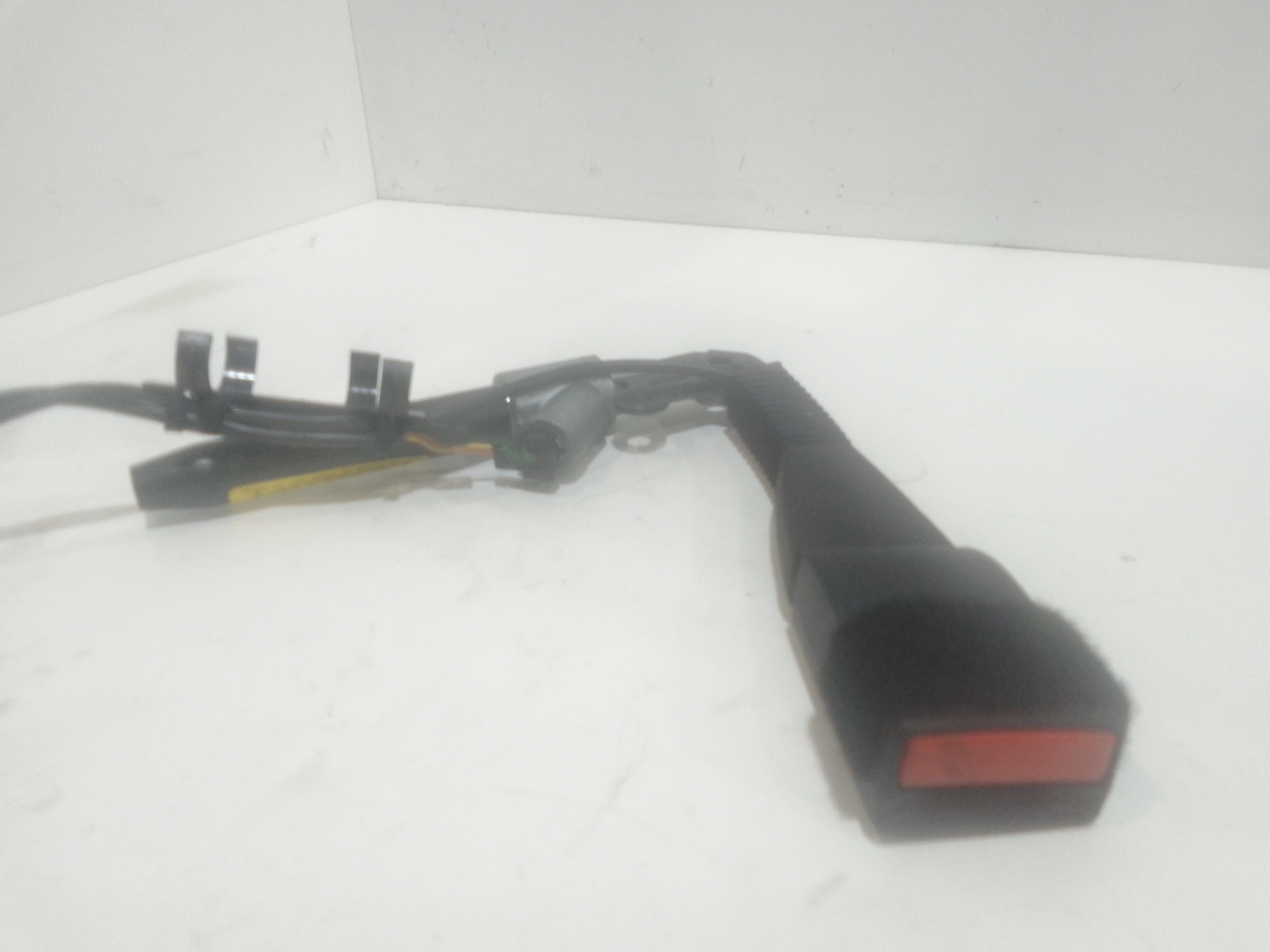 Pretensionatore per Opel Insignia Berlina (2008 - 2017)