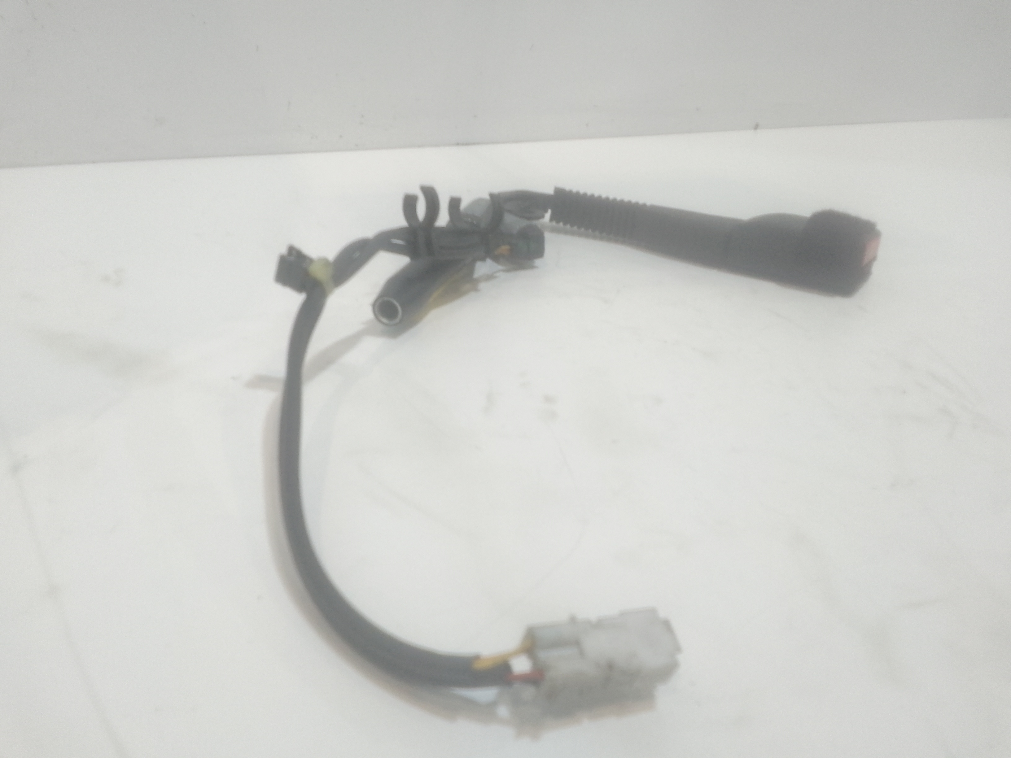 Pretensionatore per Opel Insignia Berlina (2008 - 2017)